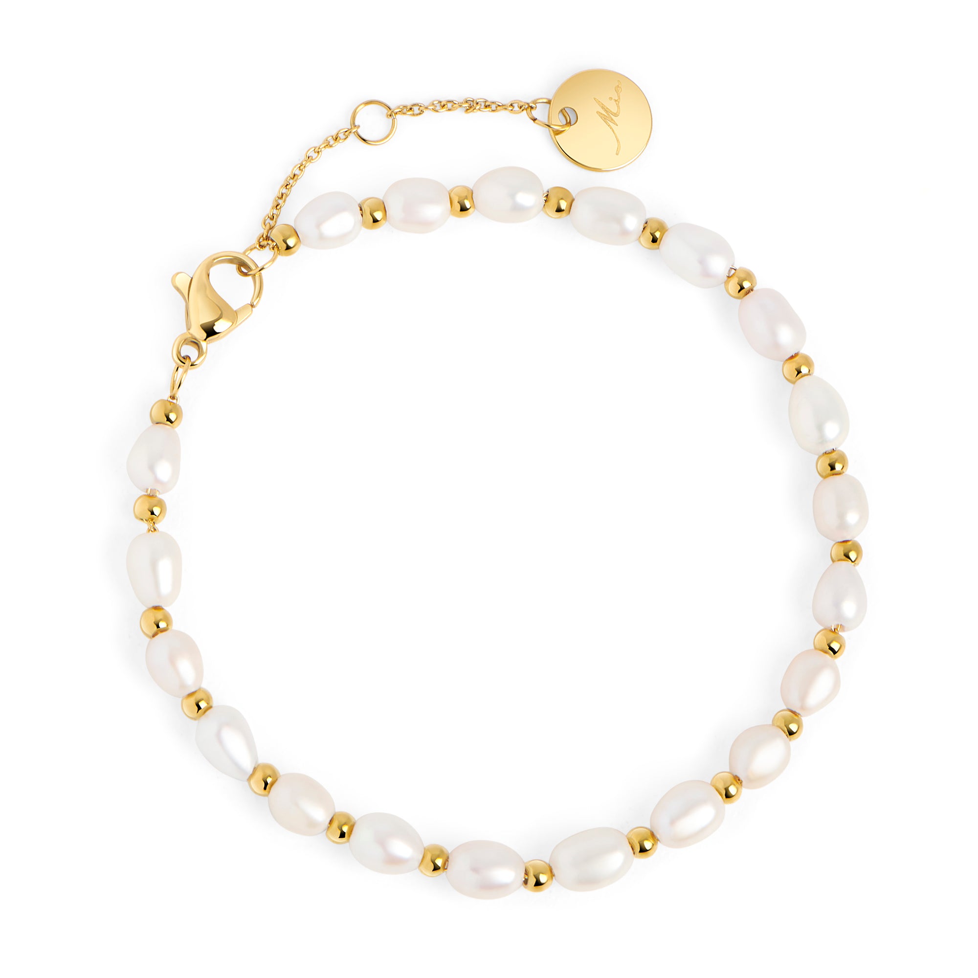 Bracelet Phoebe