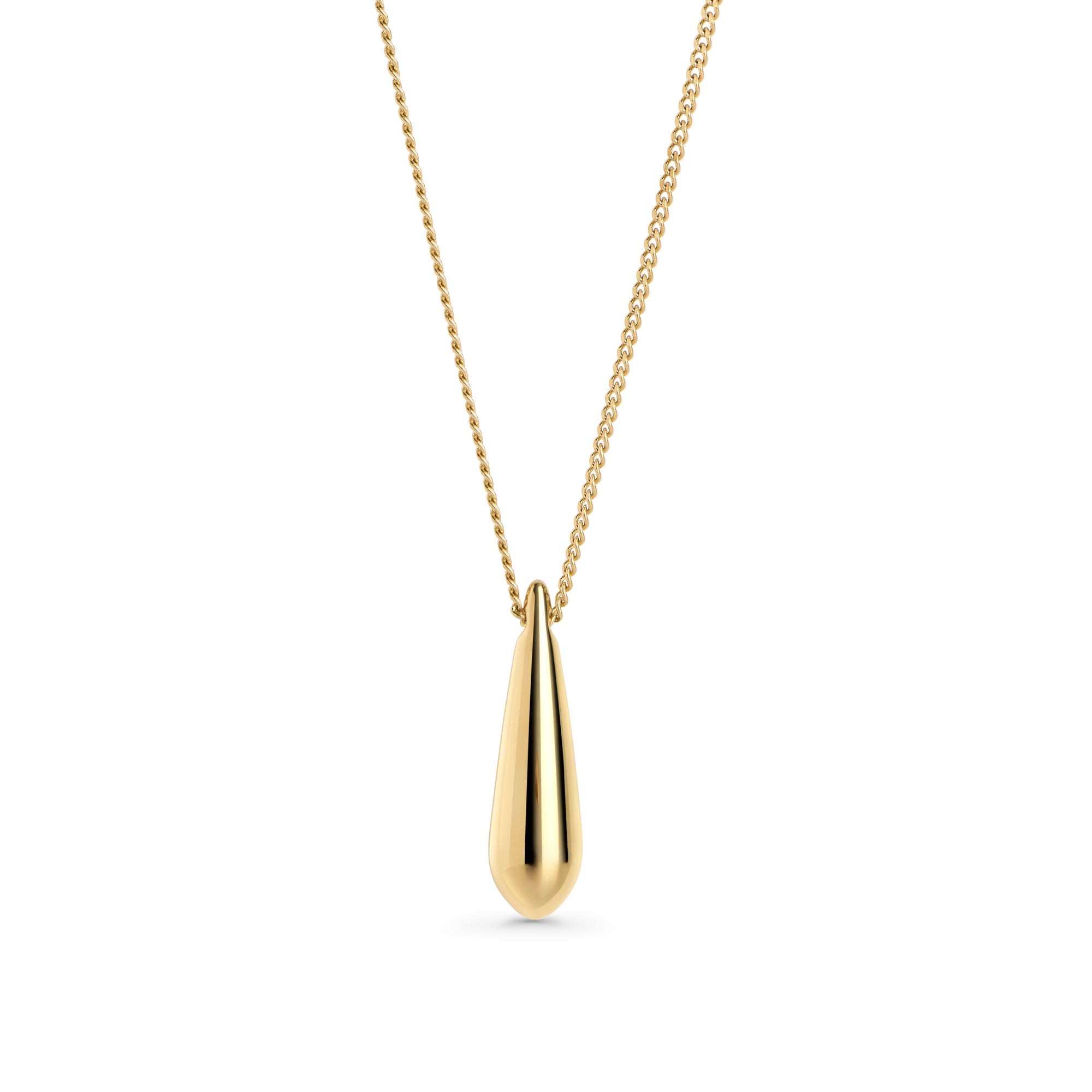 Pendentif Natalia