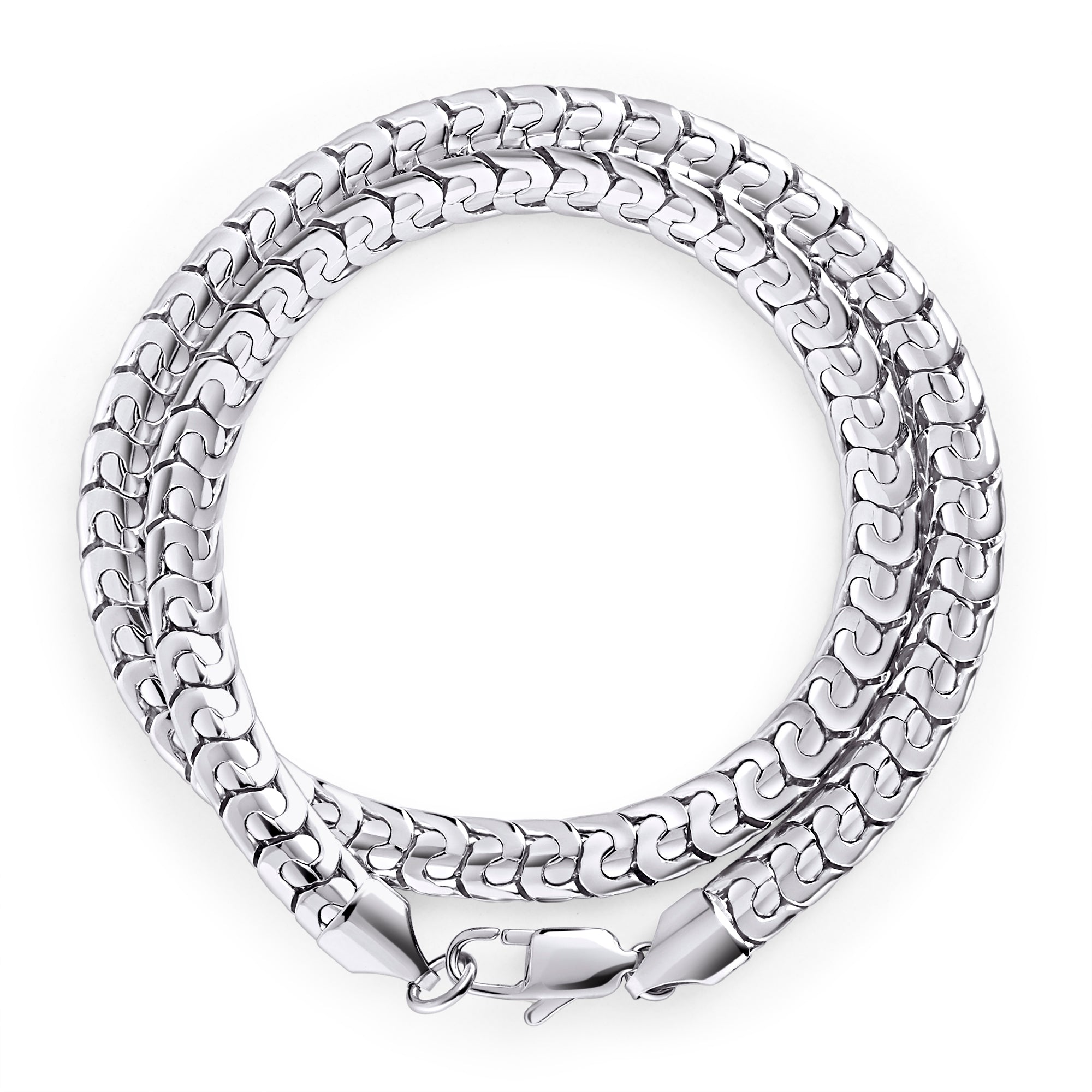 Bracelet Nerissa