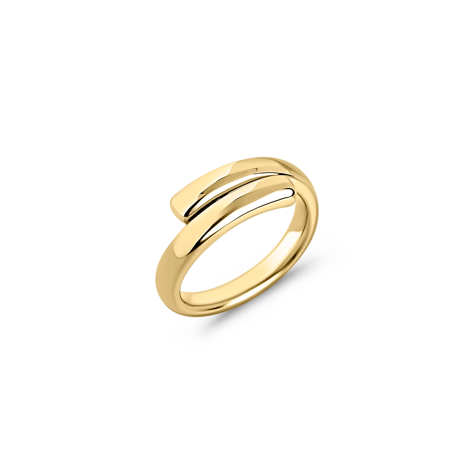 Bague Claudia