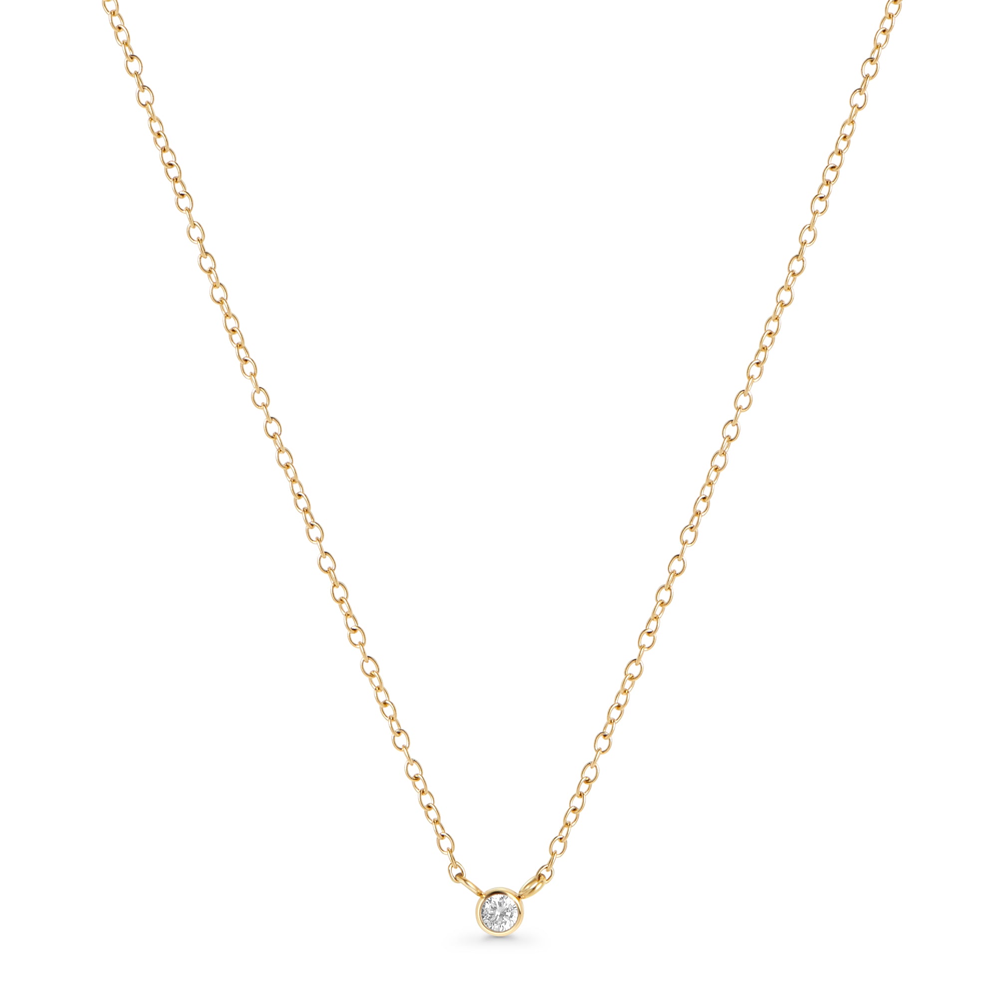 Pendentif Jupiter