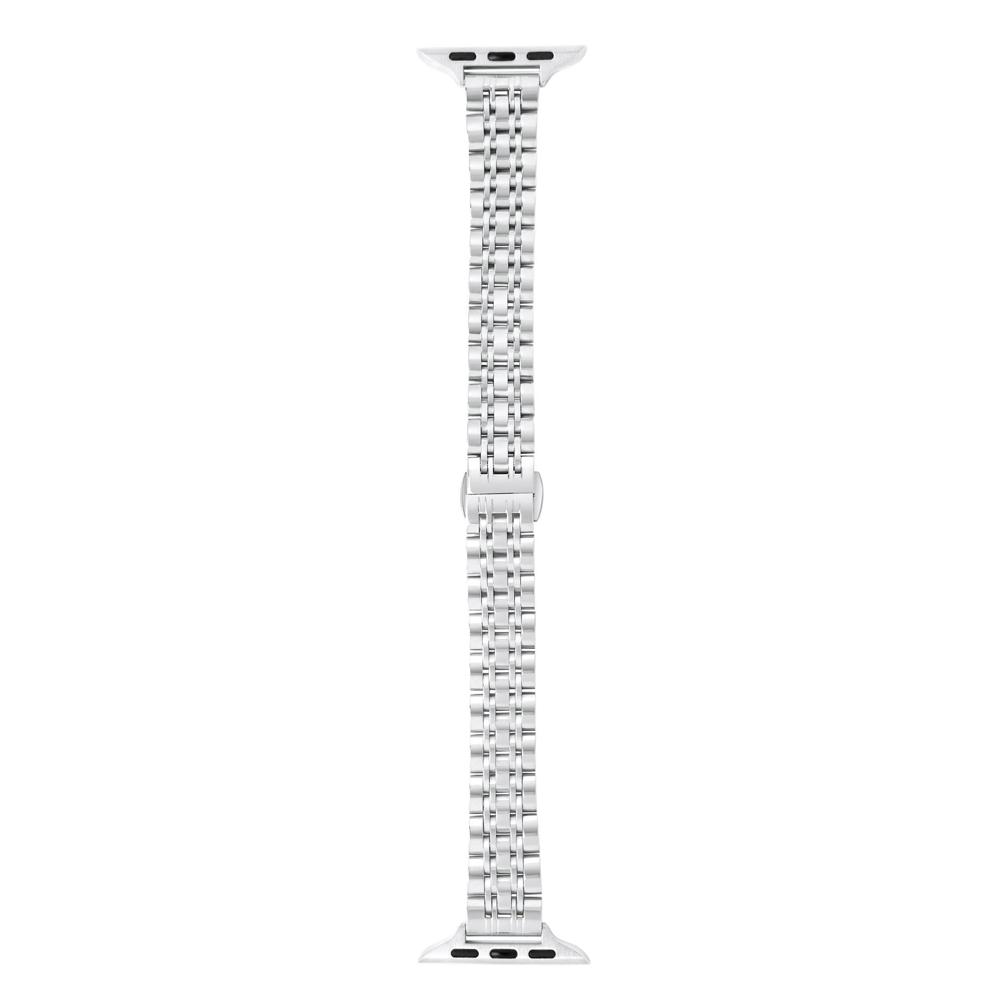 Bracelet montre Apple - Judy