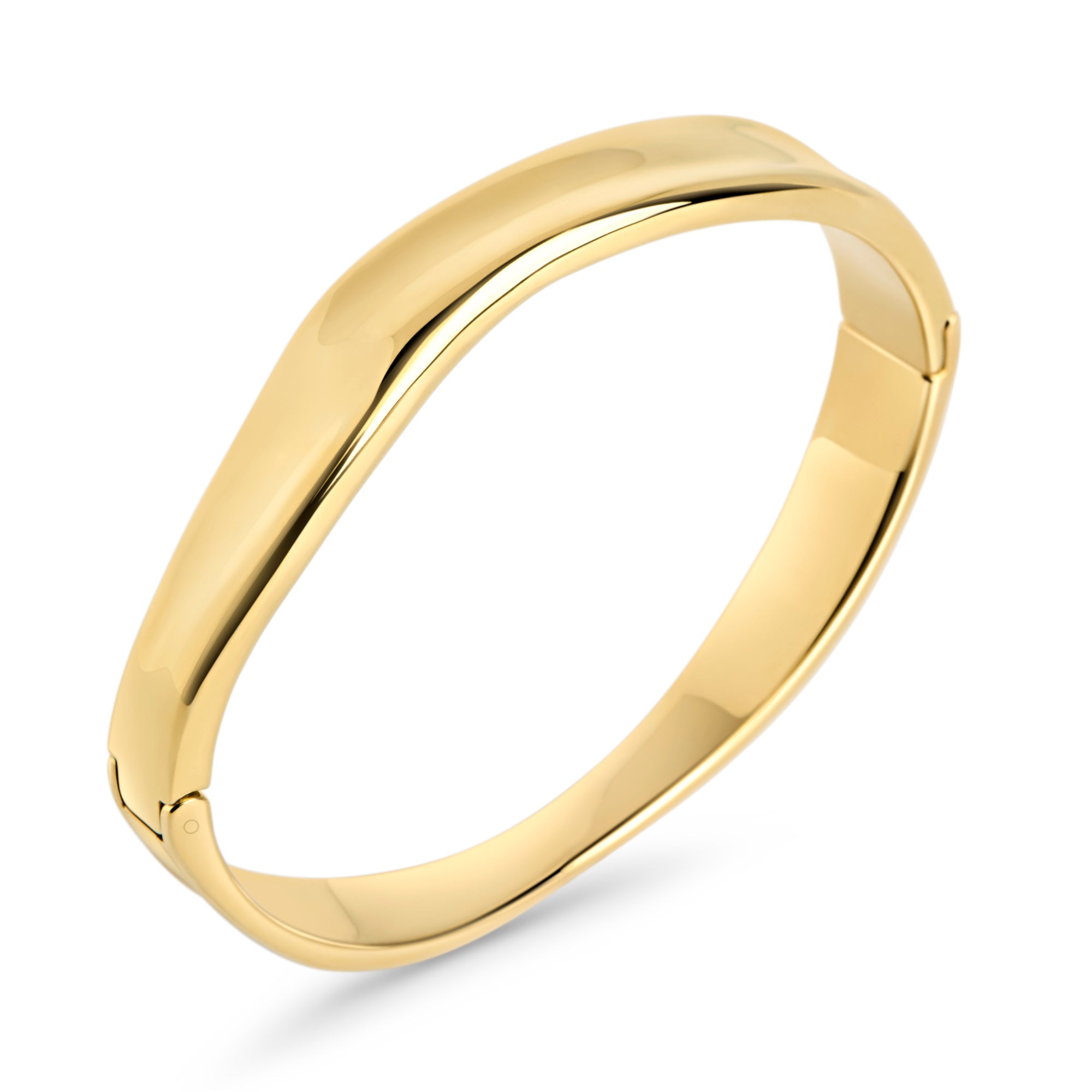 Bracelet Imara