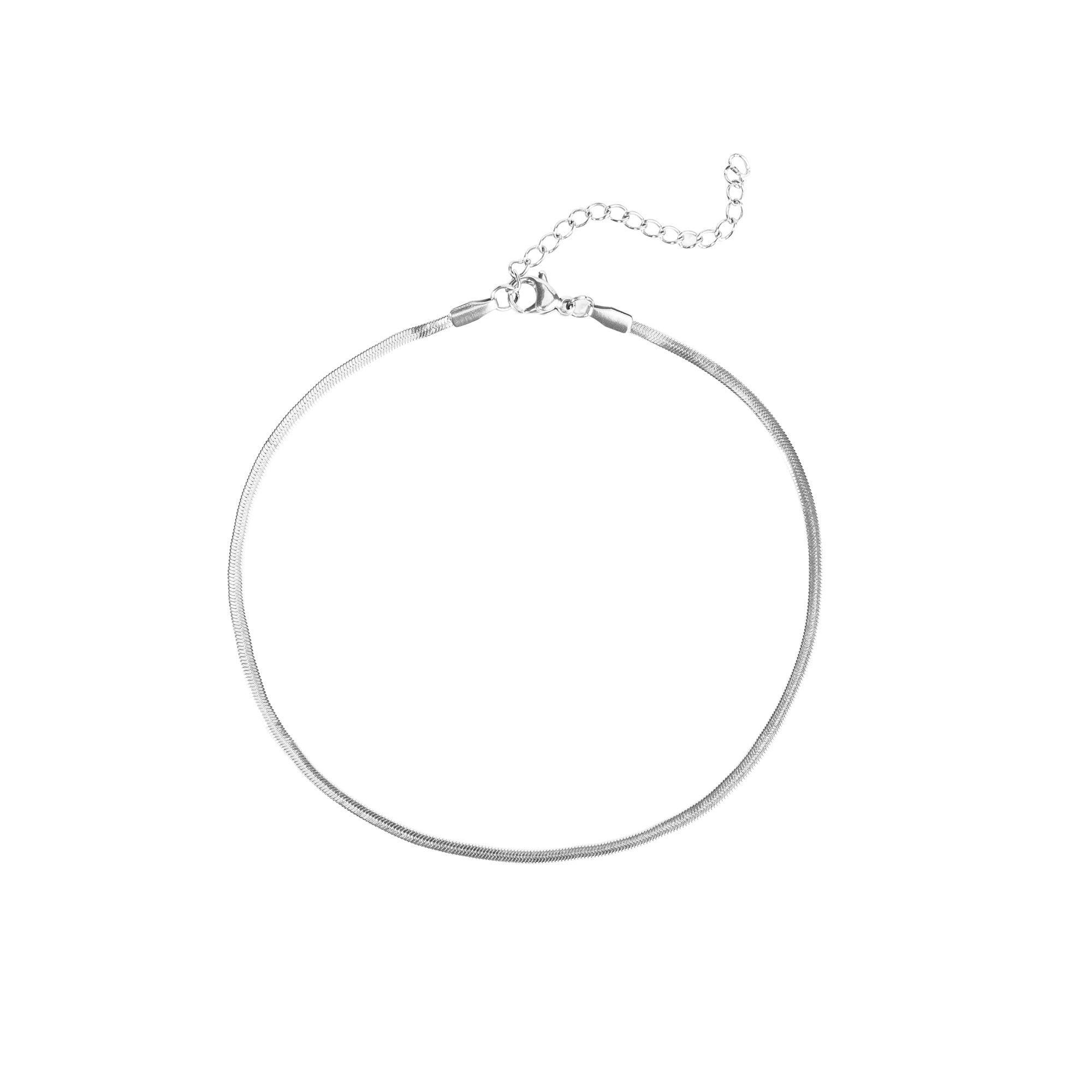 Bracelet Scarlett