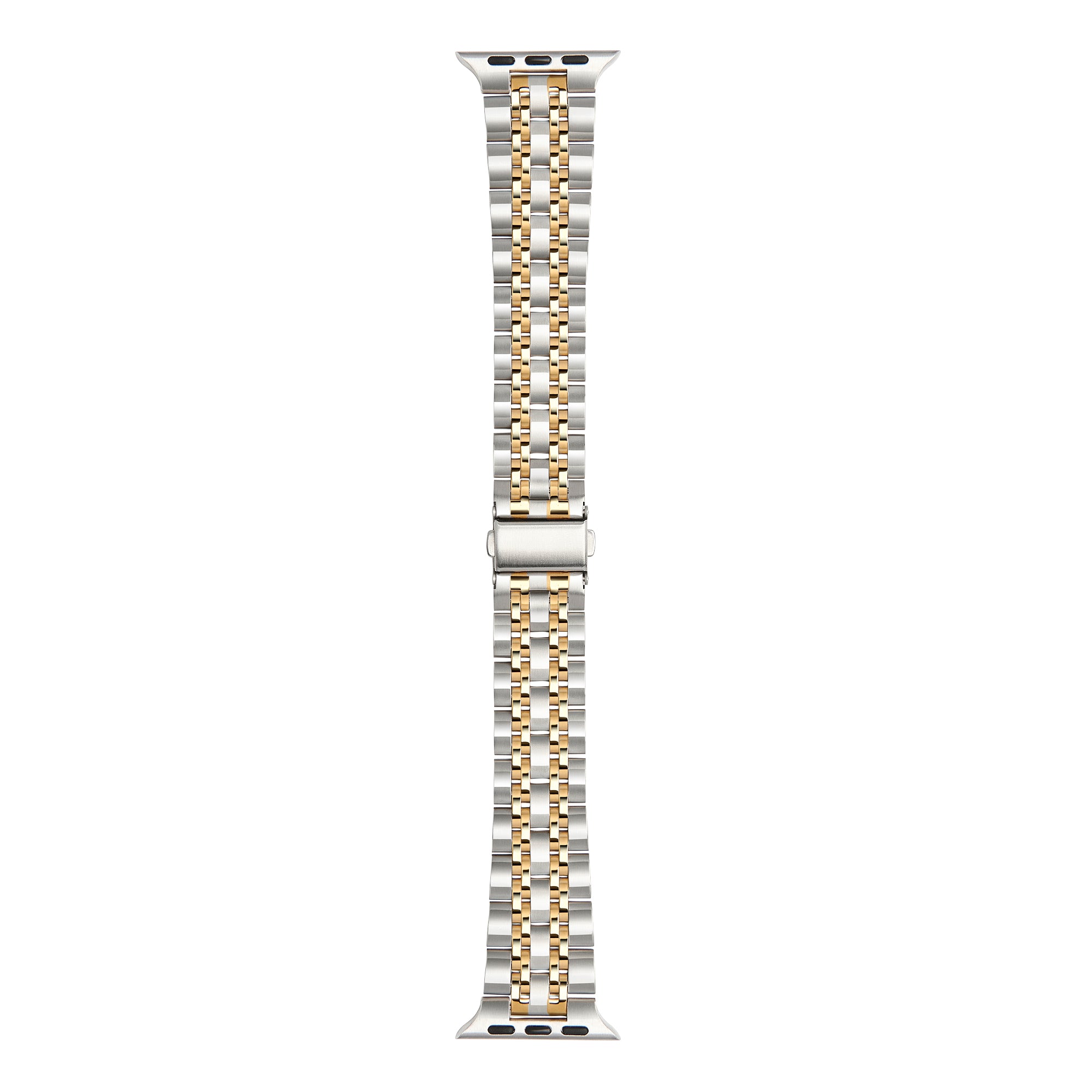 Bracelet montre Apple - Selma