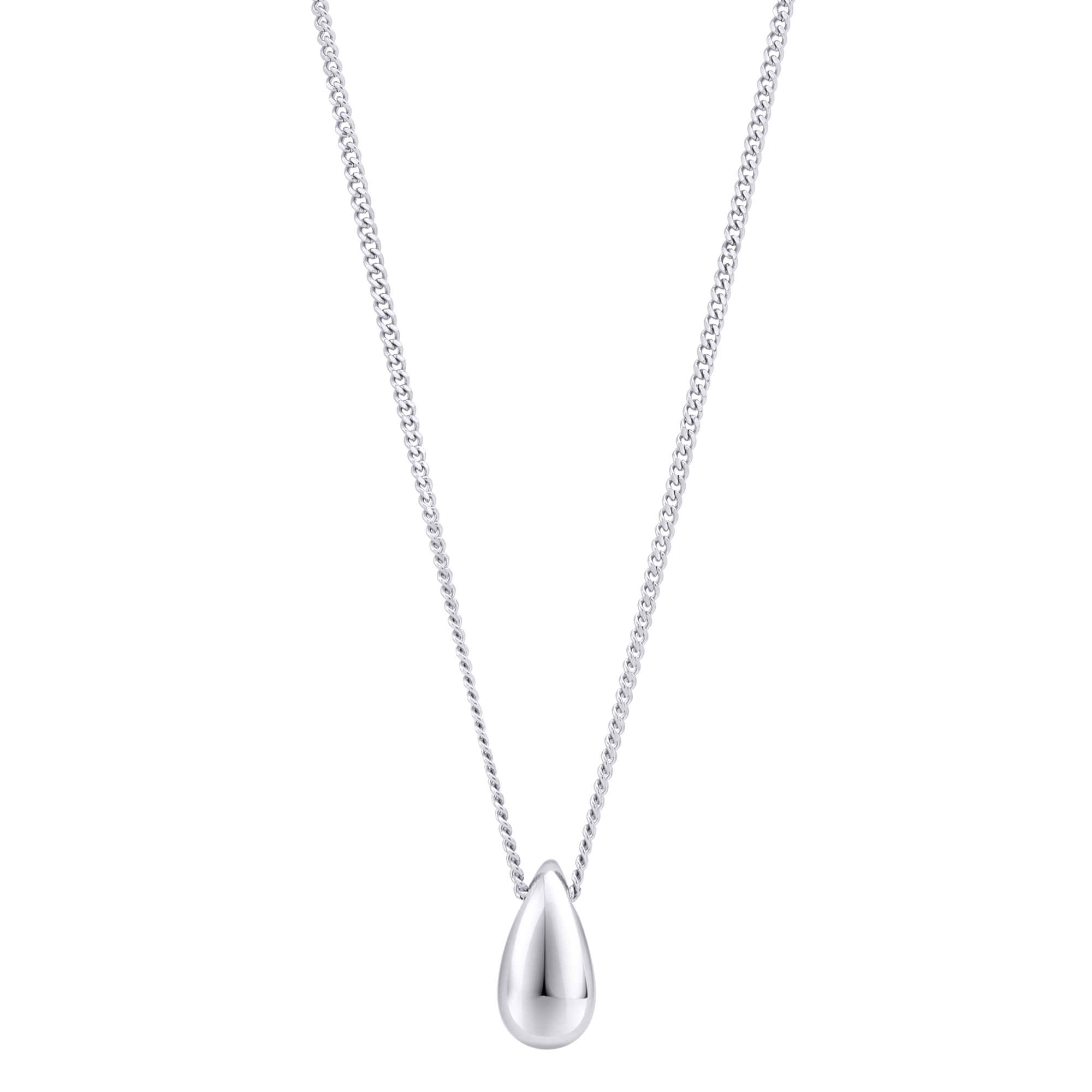 Pendentif Selena