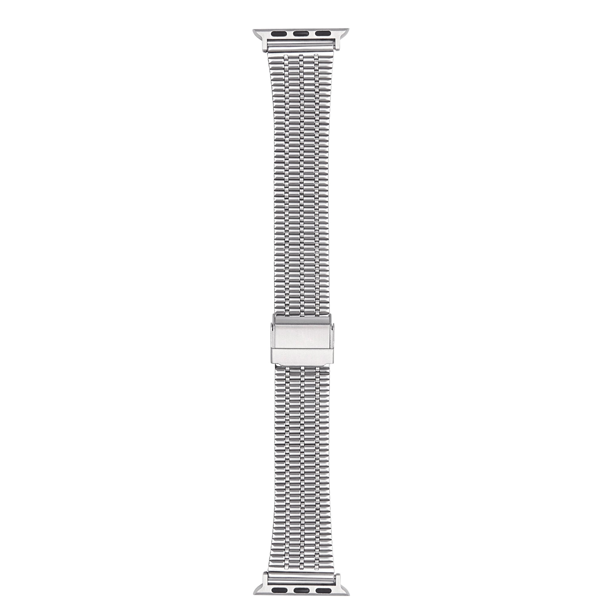 Bracelet montre Apple - Rafe