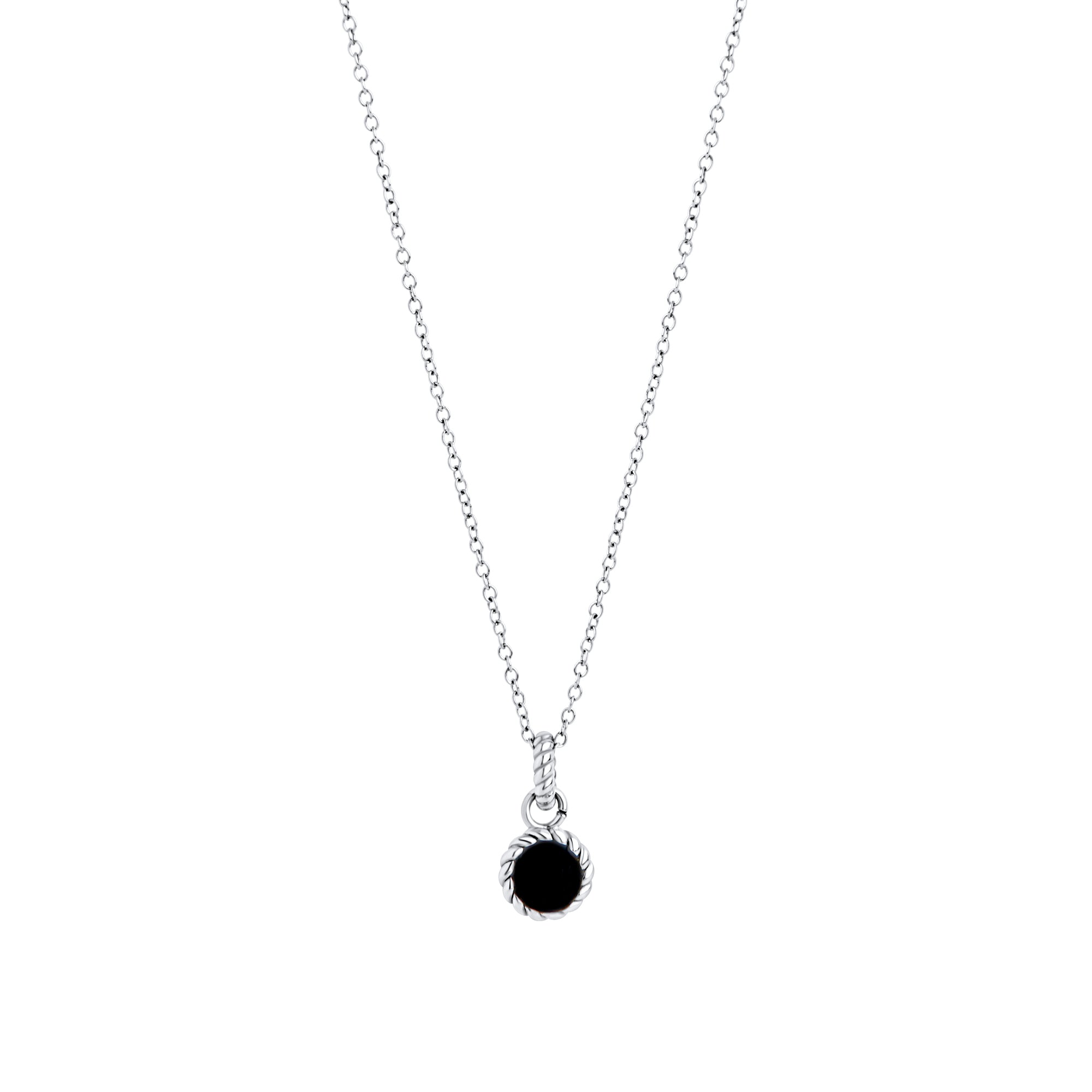 Pendentif Ines
