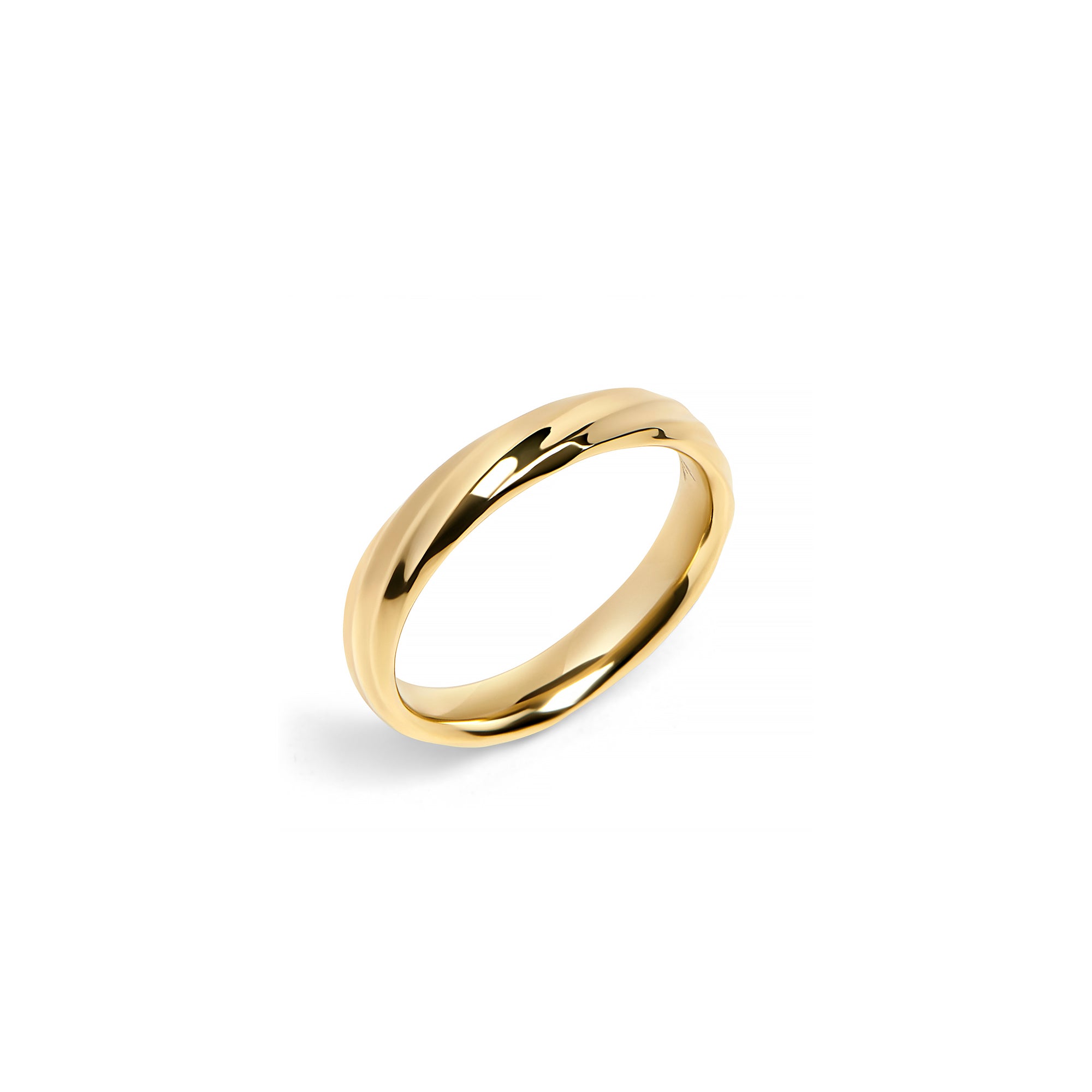 Bague Thora