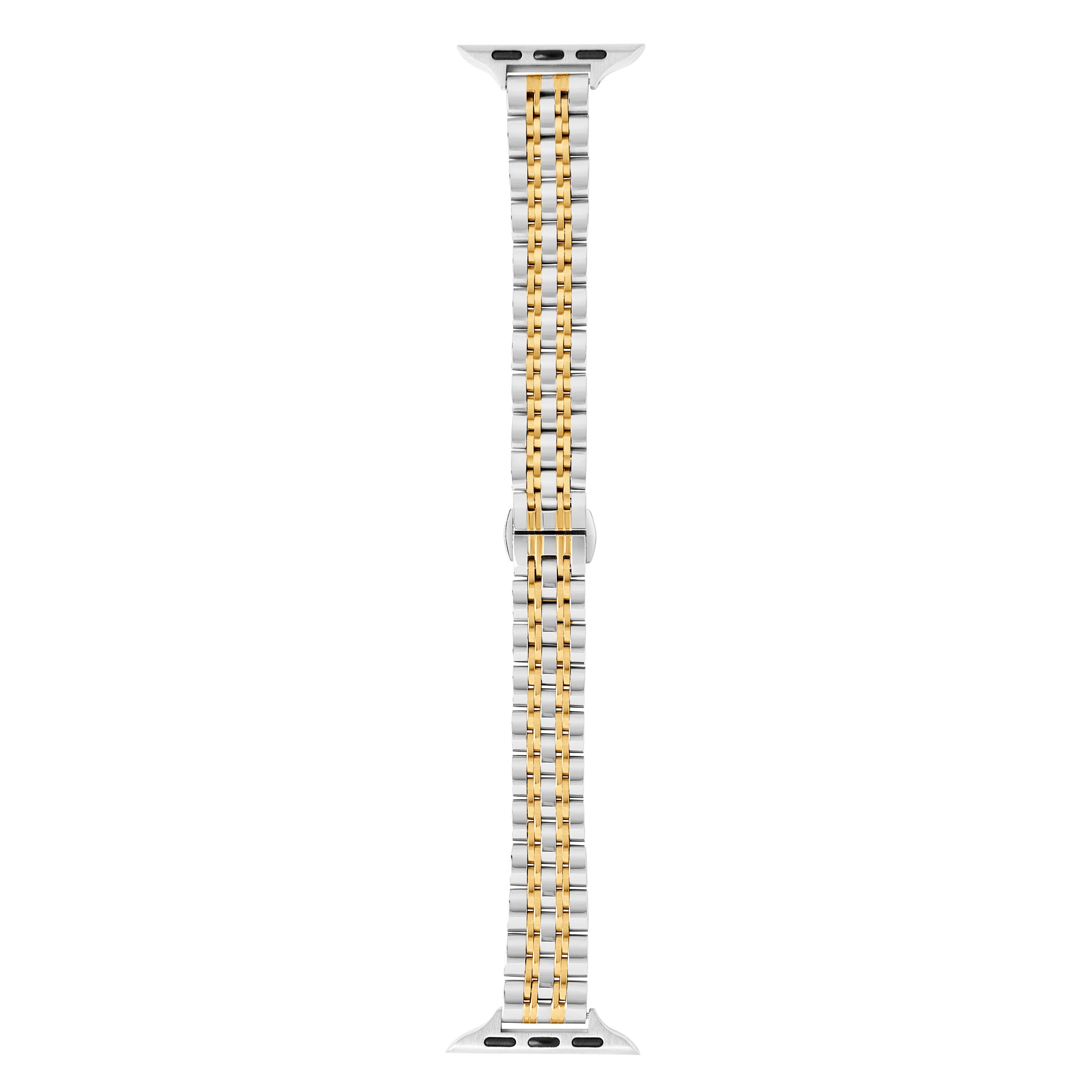 Bracelet montre Apple - Judy