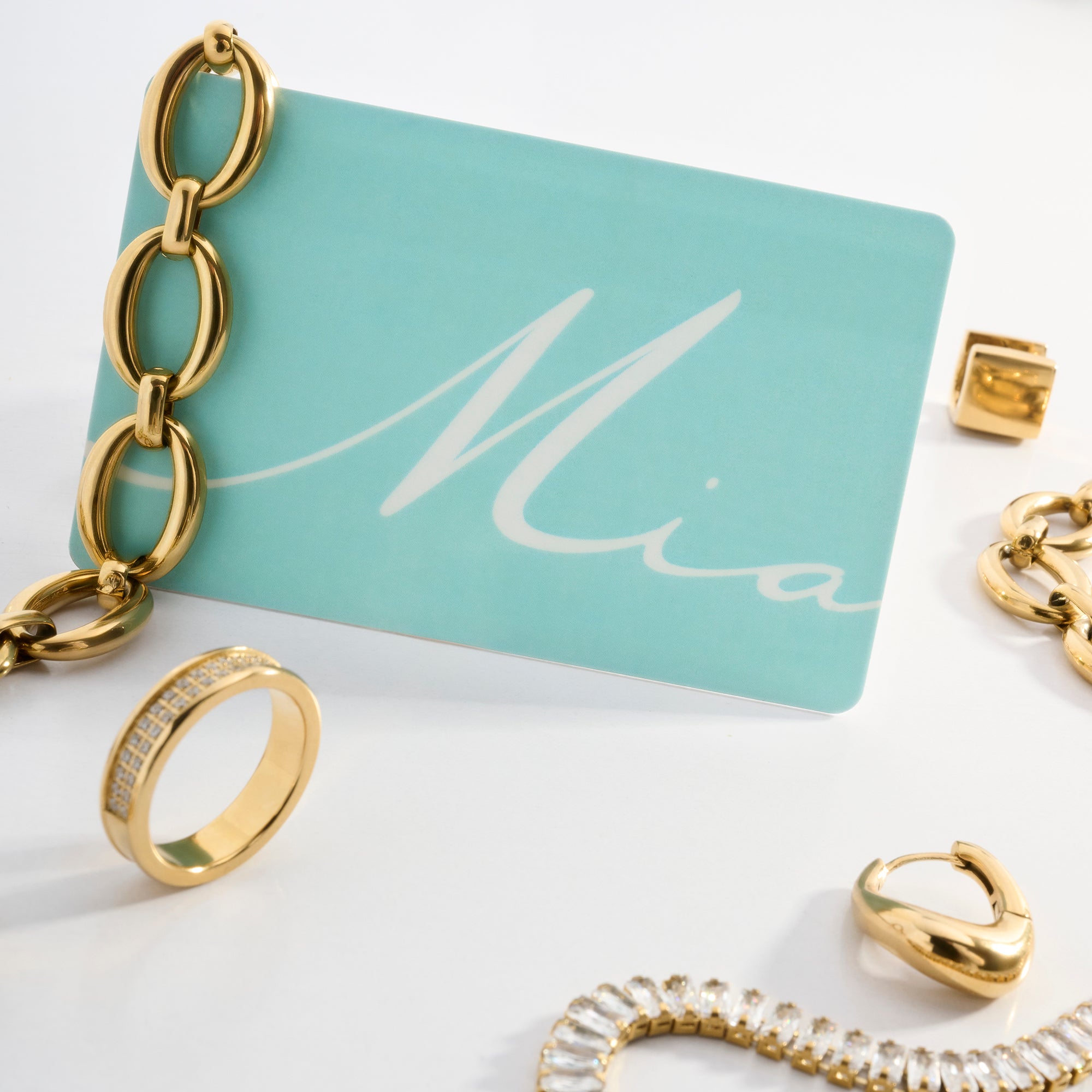 Carte-cadeau