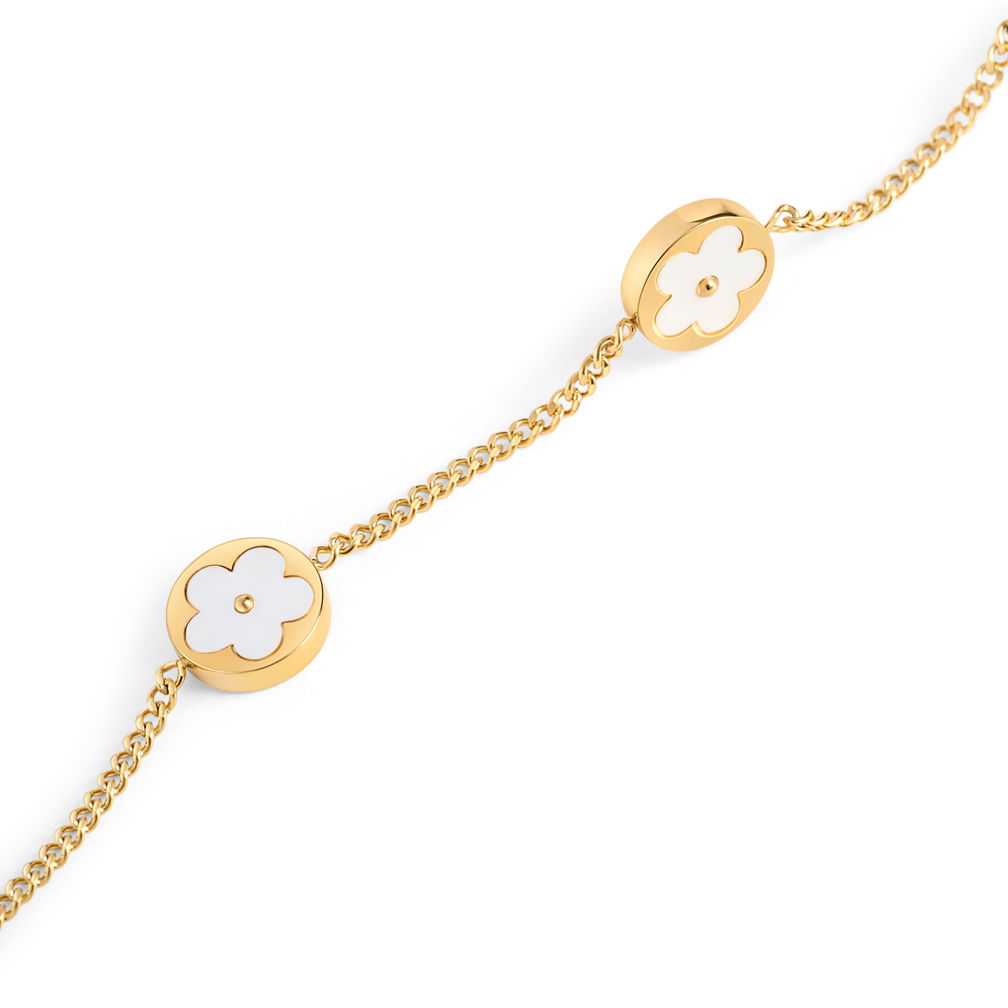 Bracelet Nelliann