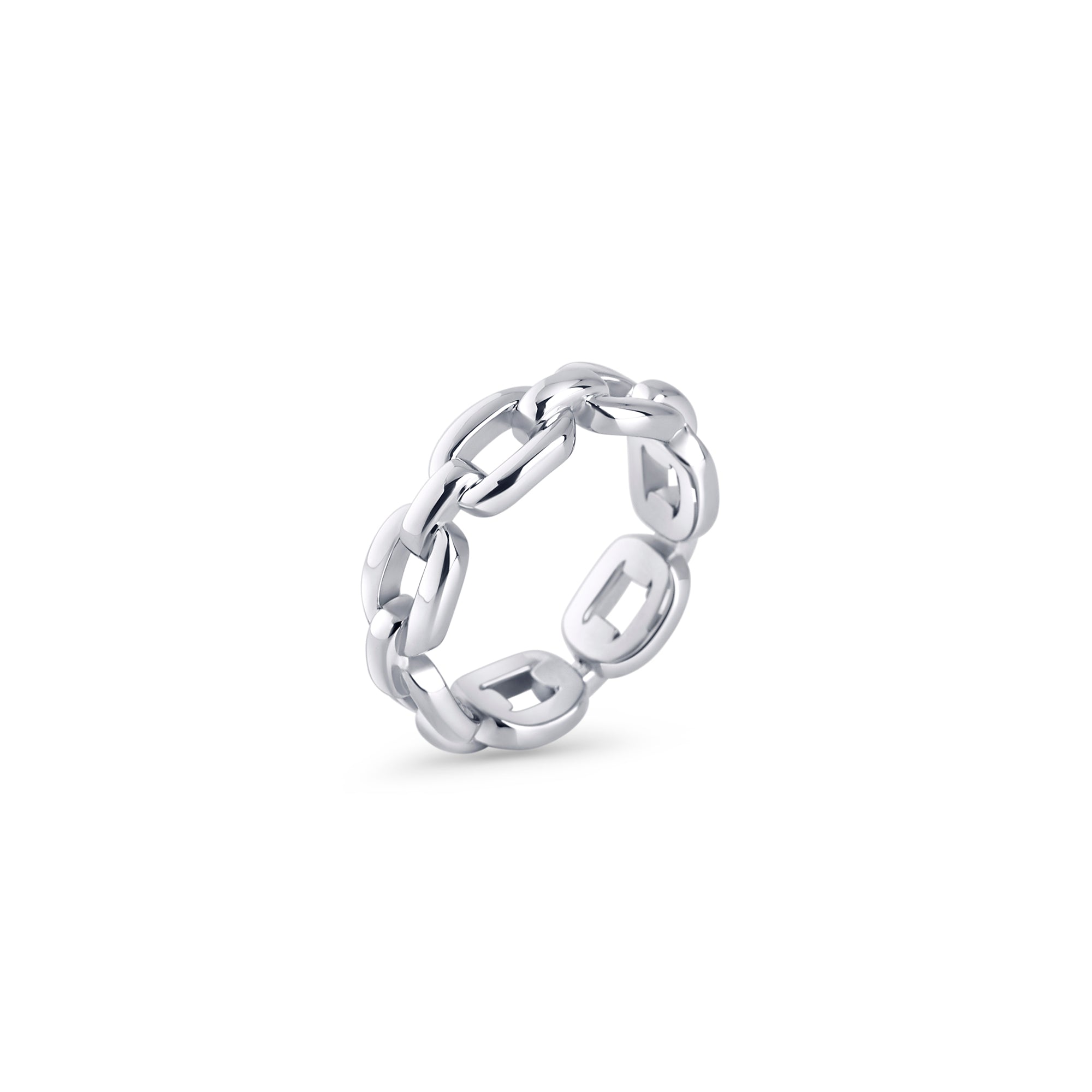 Bague Taylor
