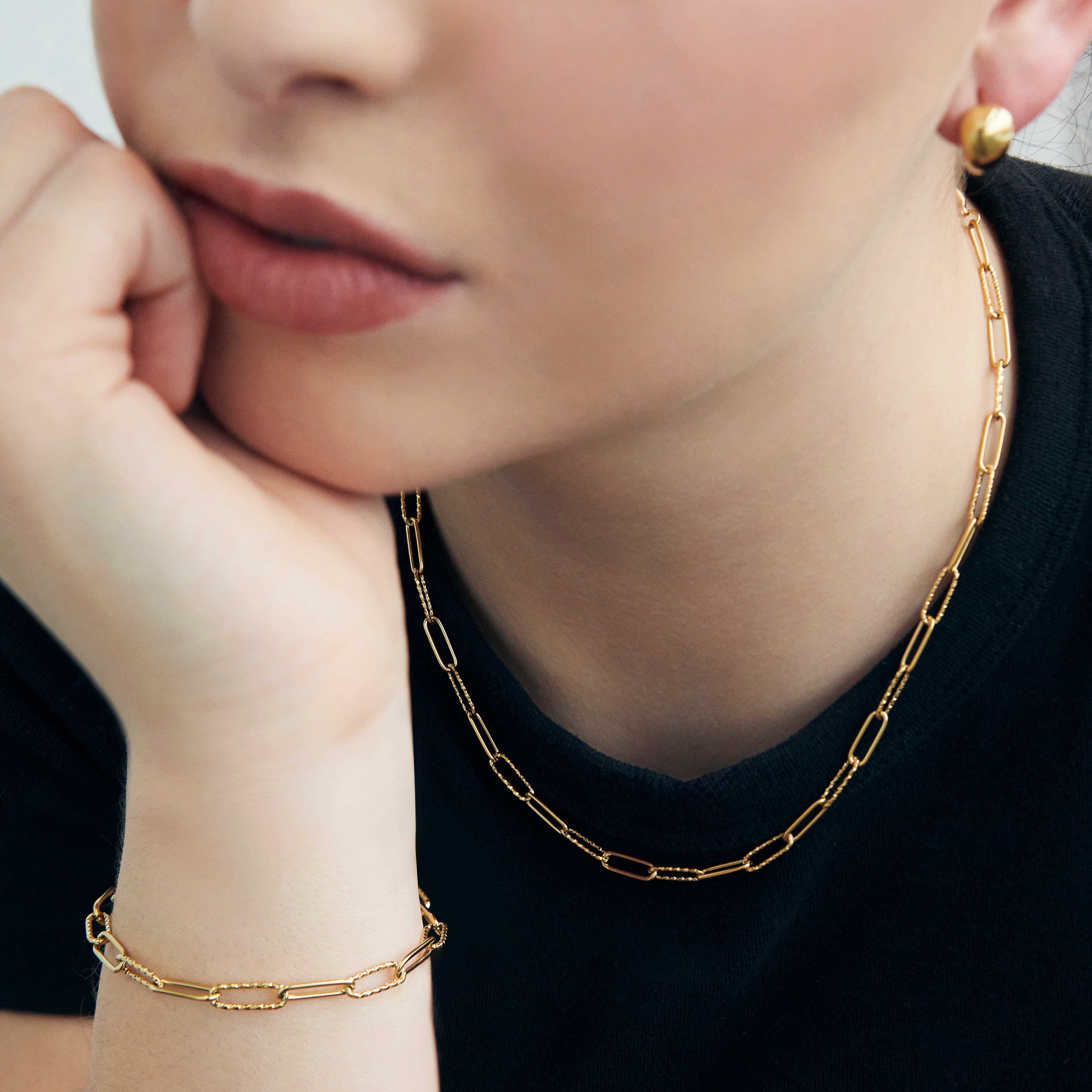 Bracelet Debbie