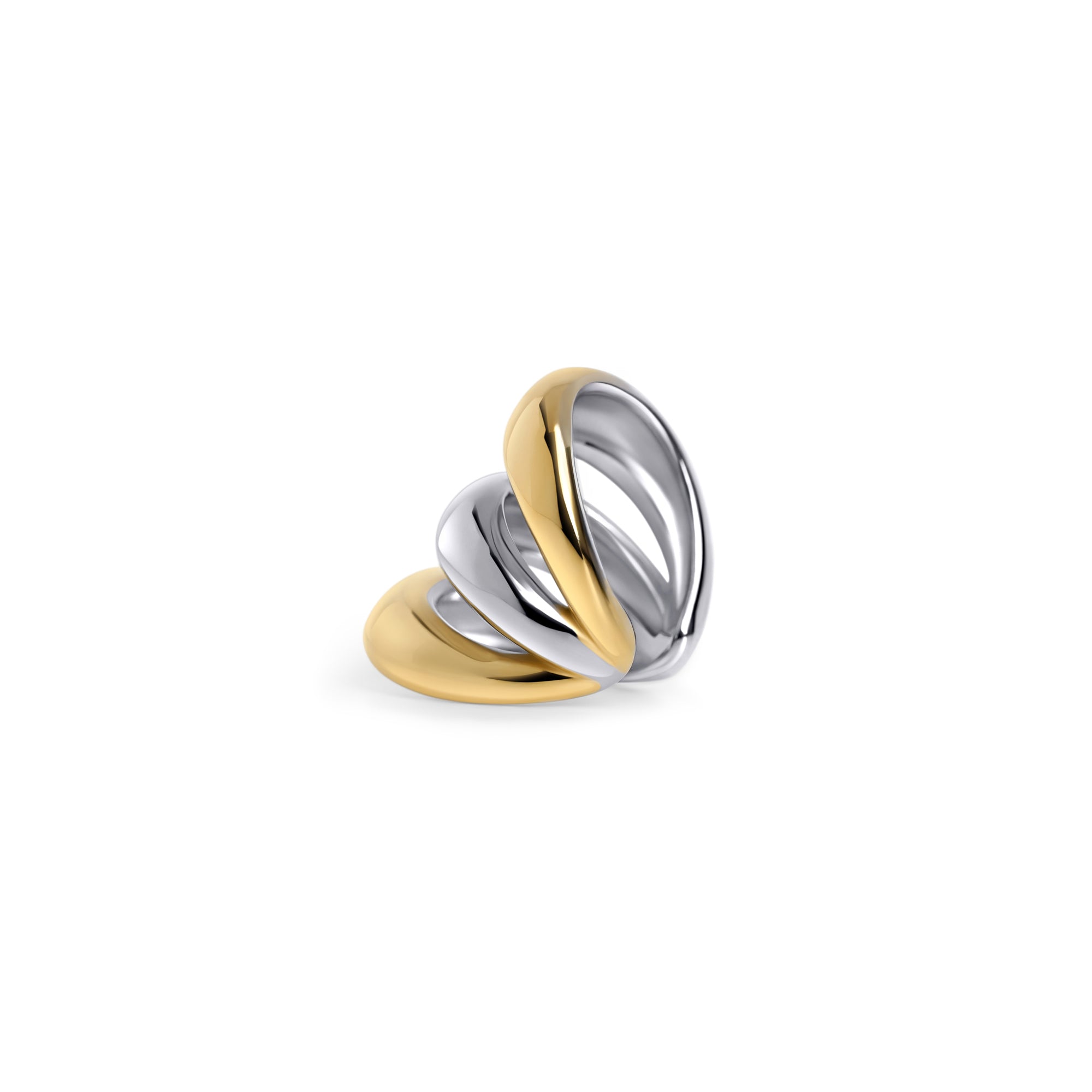 Rivka Ear cuff