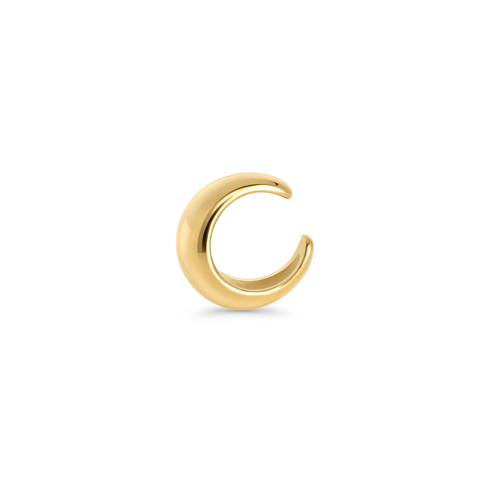 Alba Ear Cuff