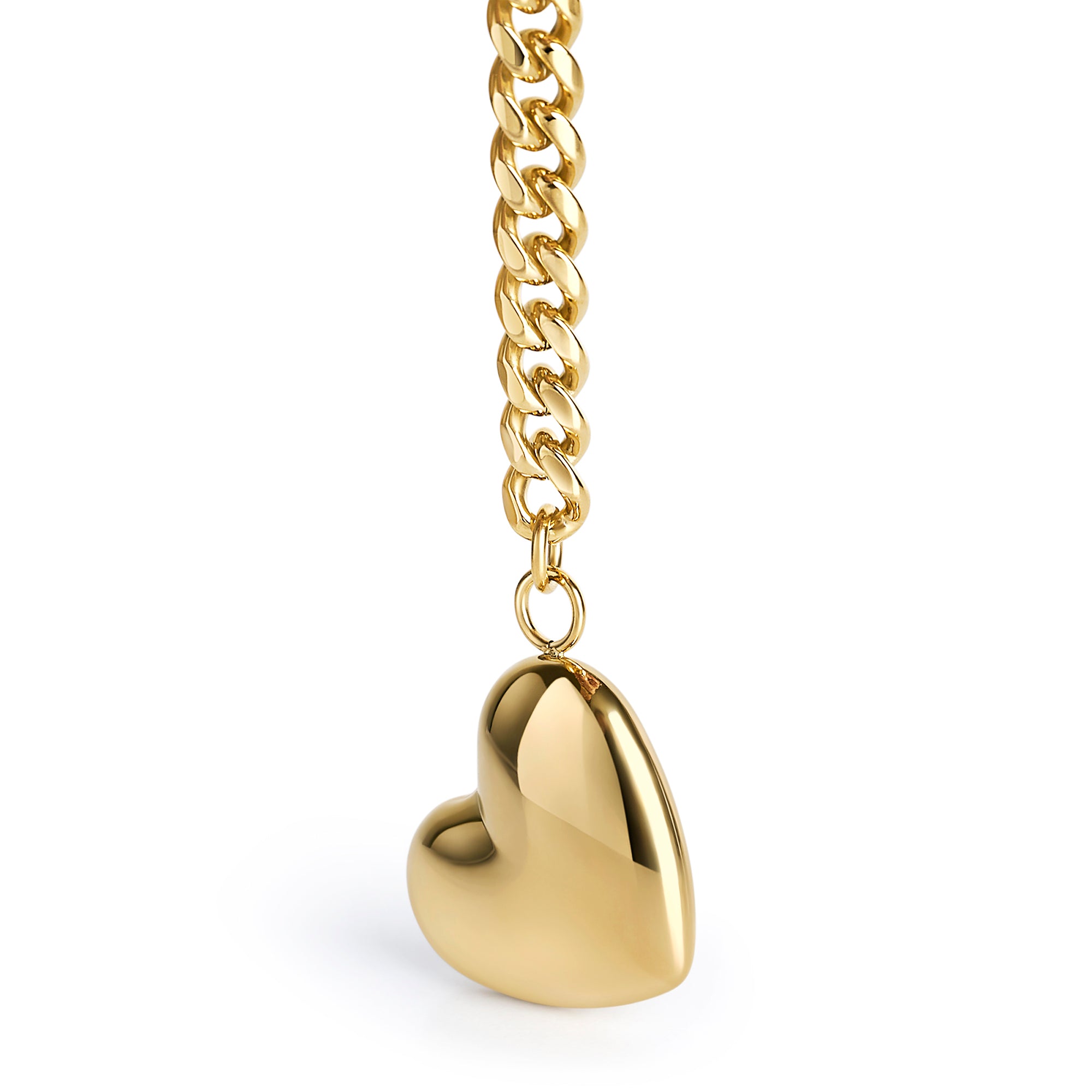 Bag Charm