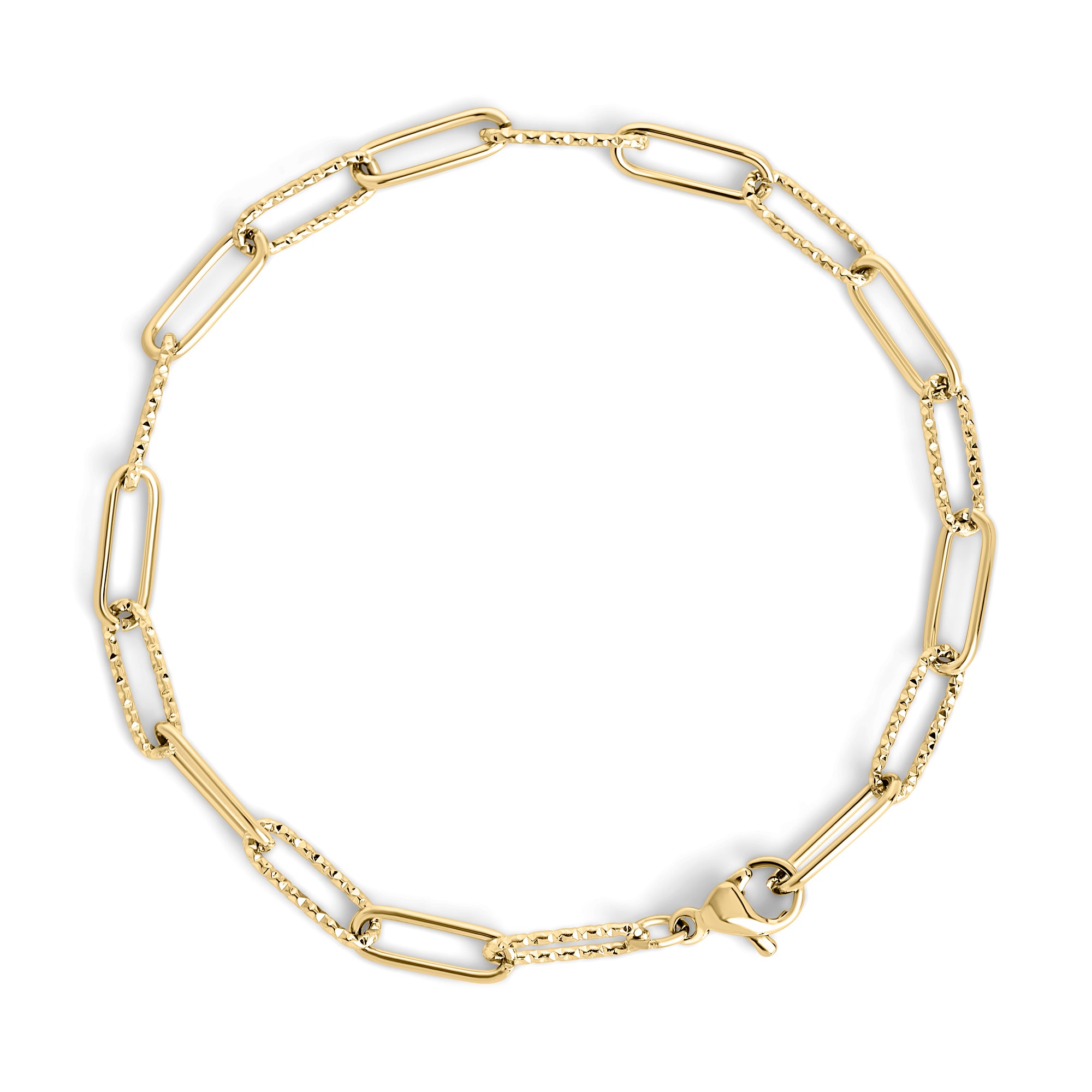 Bracelet Debbie