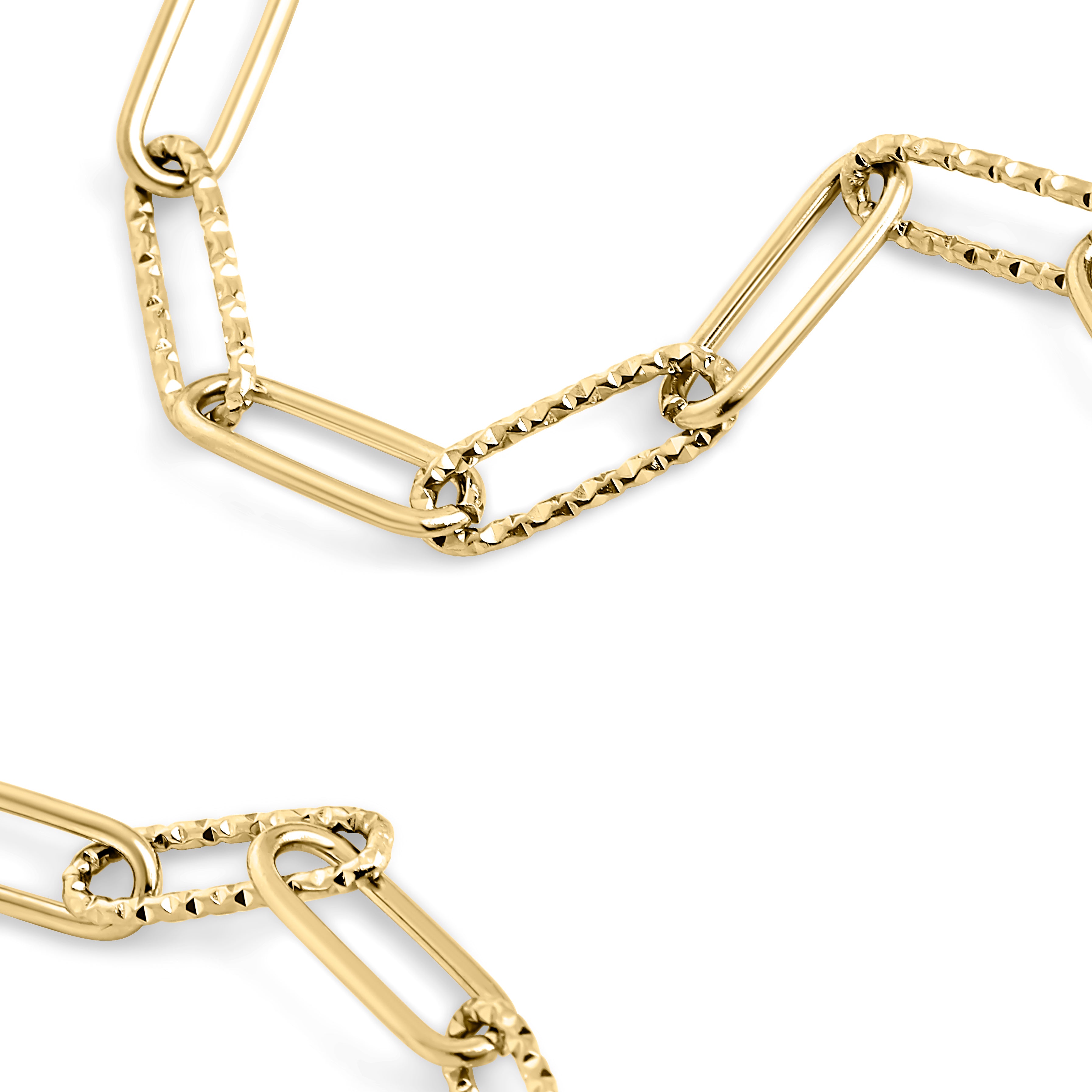 Bracelet Debbie