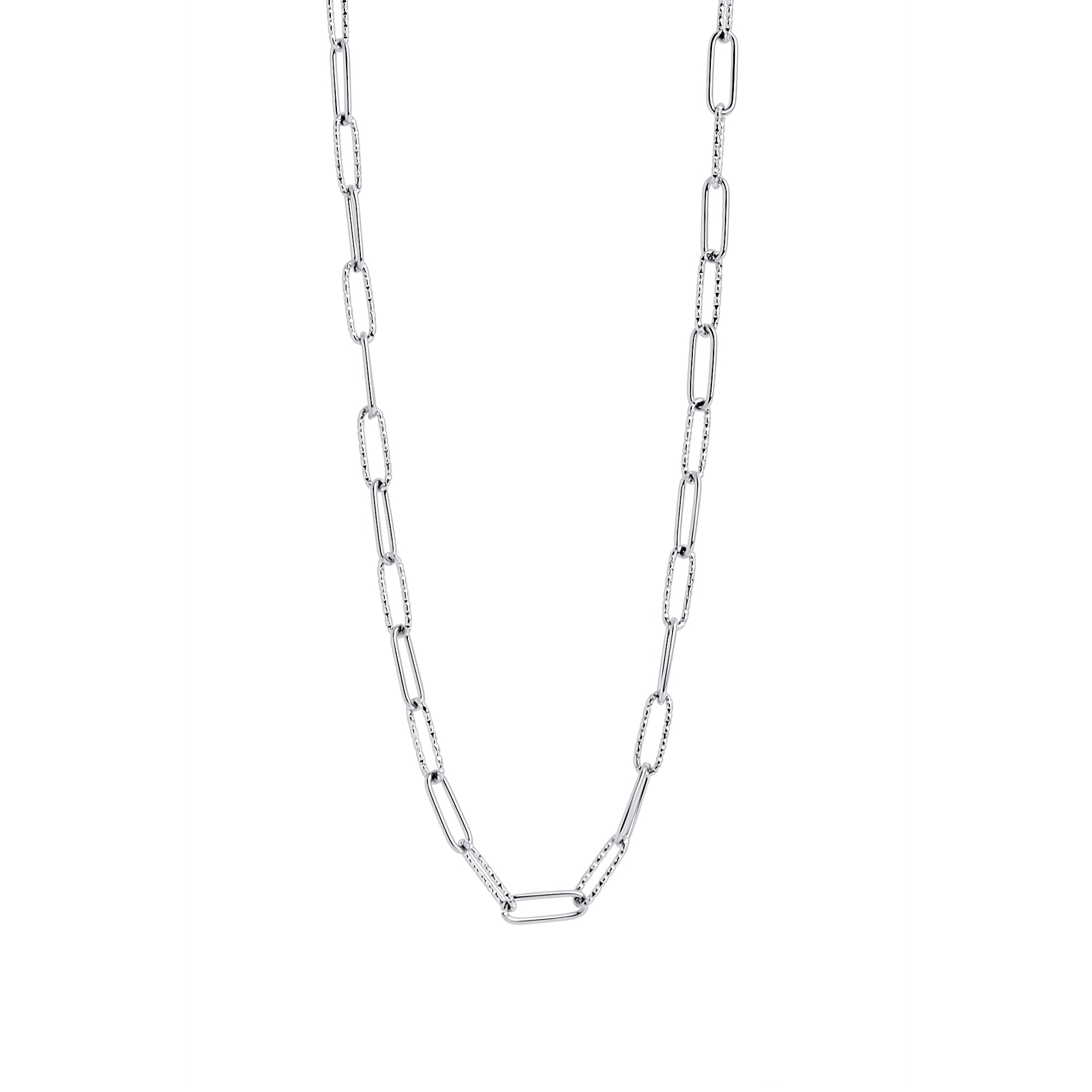 Debbie Neck Chain