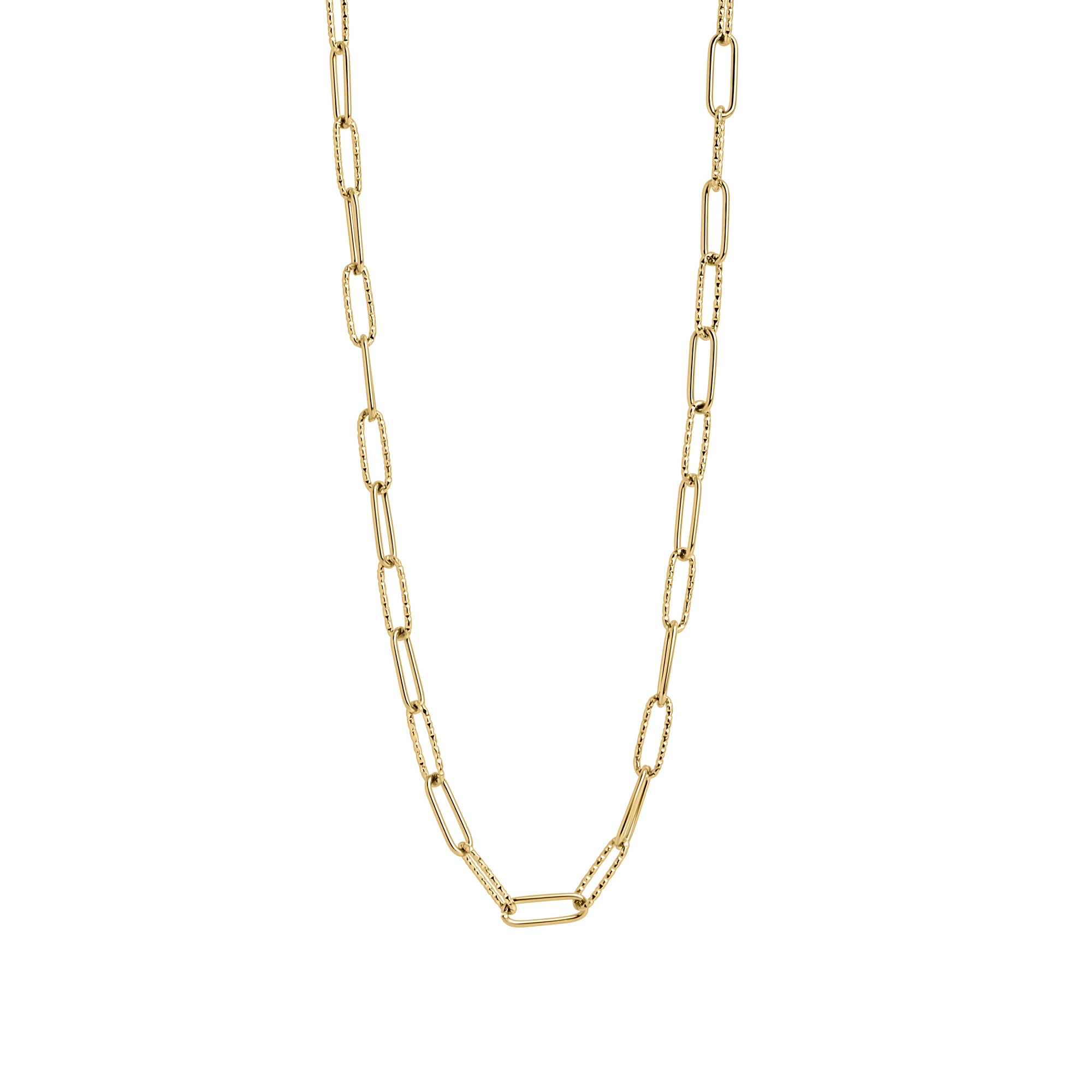 Debbie Neck Chain