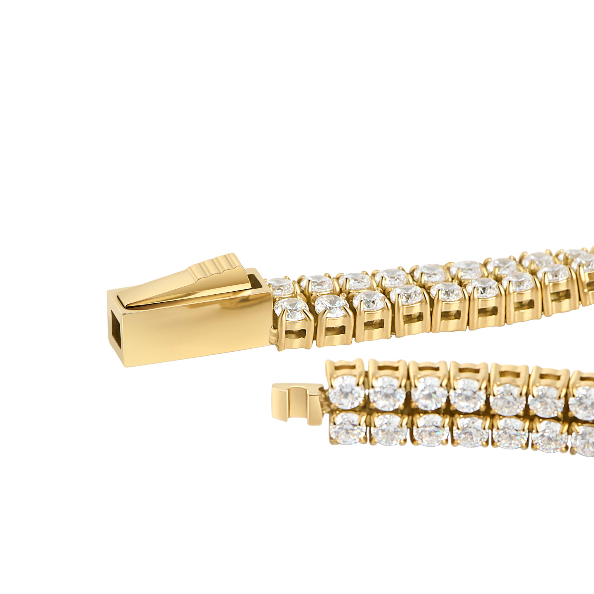 Grace II Bracelet