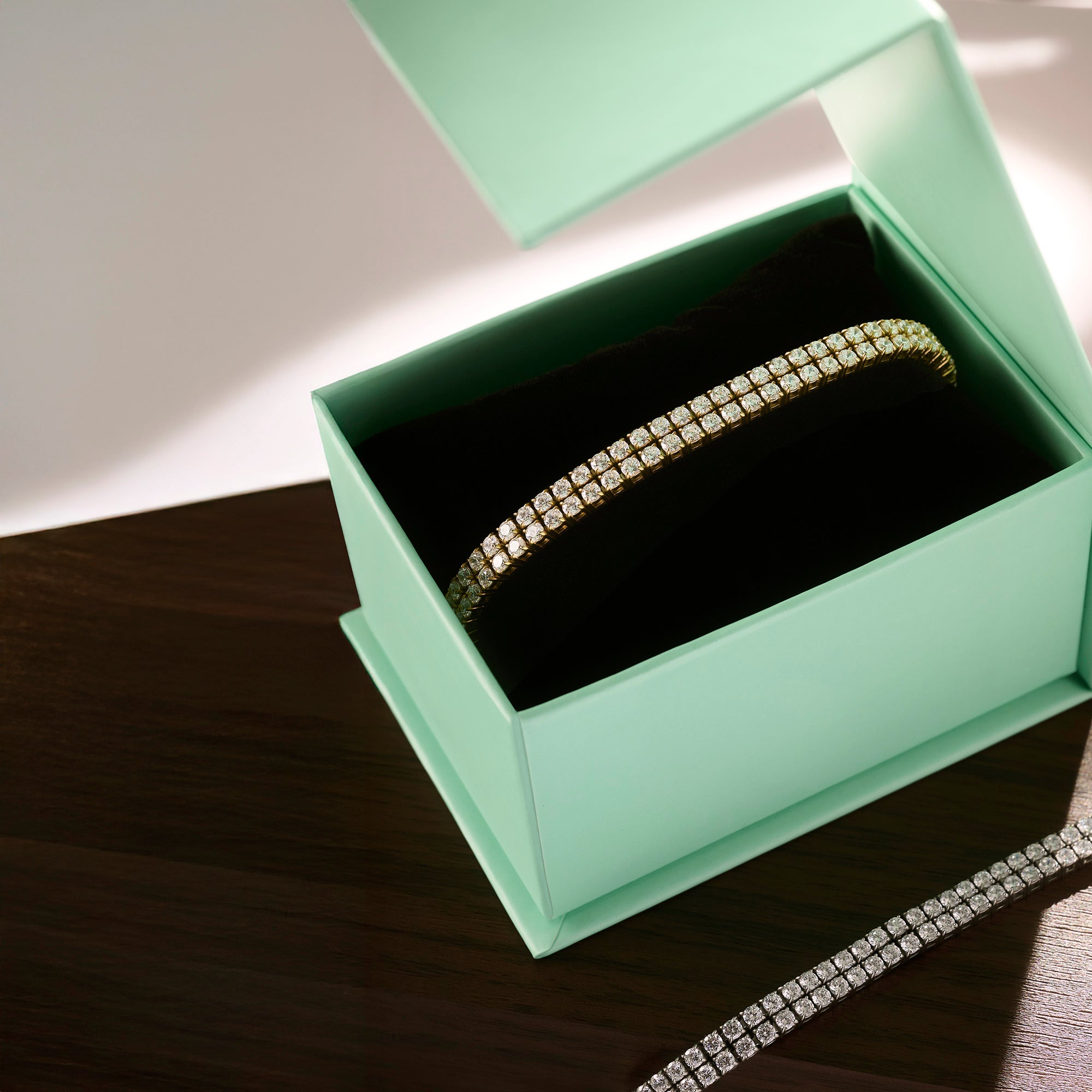 Grace II Bracelet