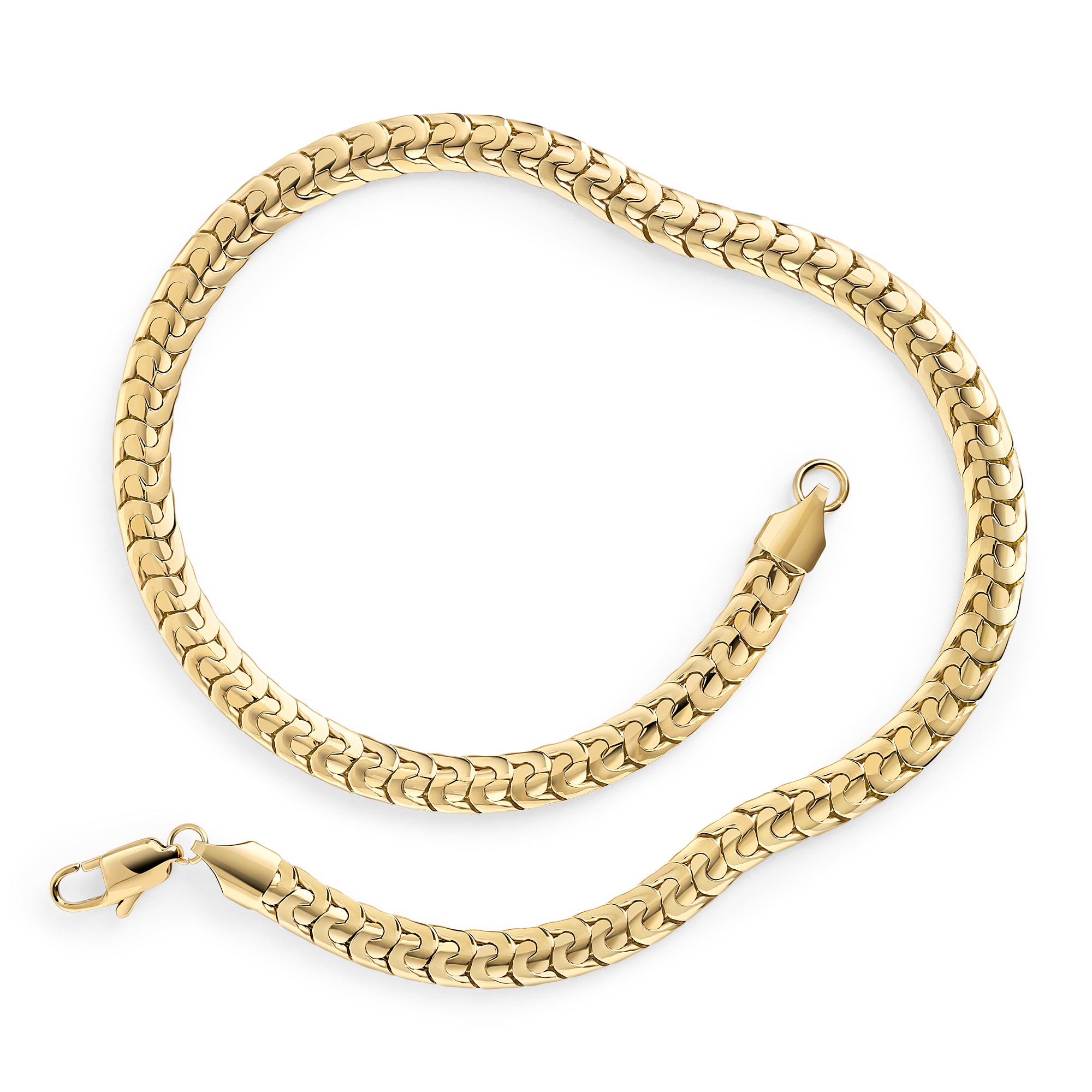 Bracelet Nerissa