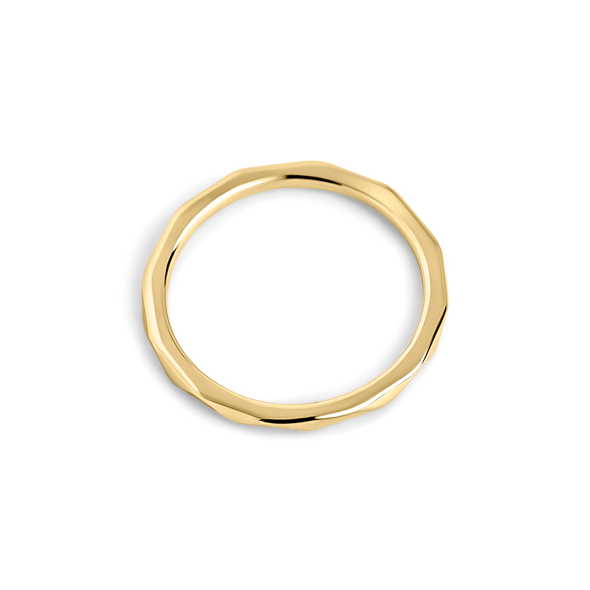 Jade Ring