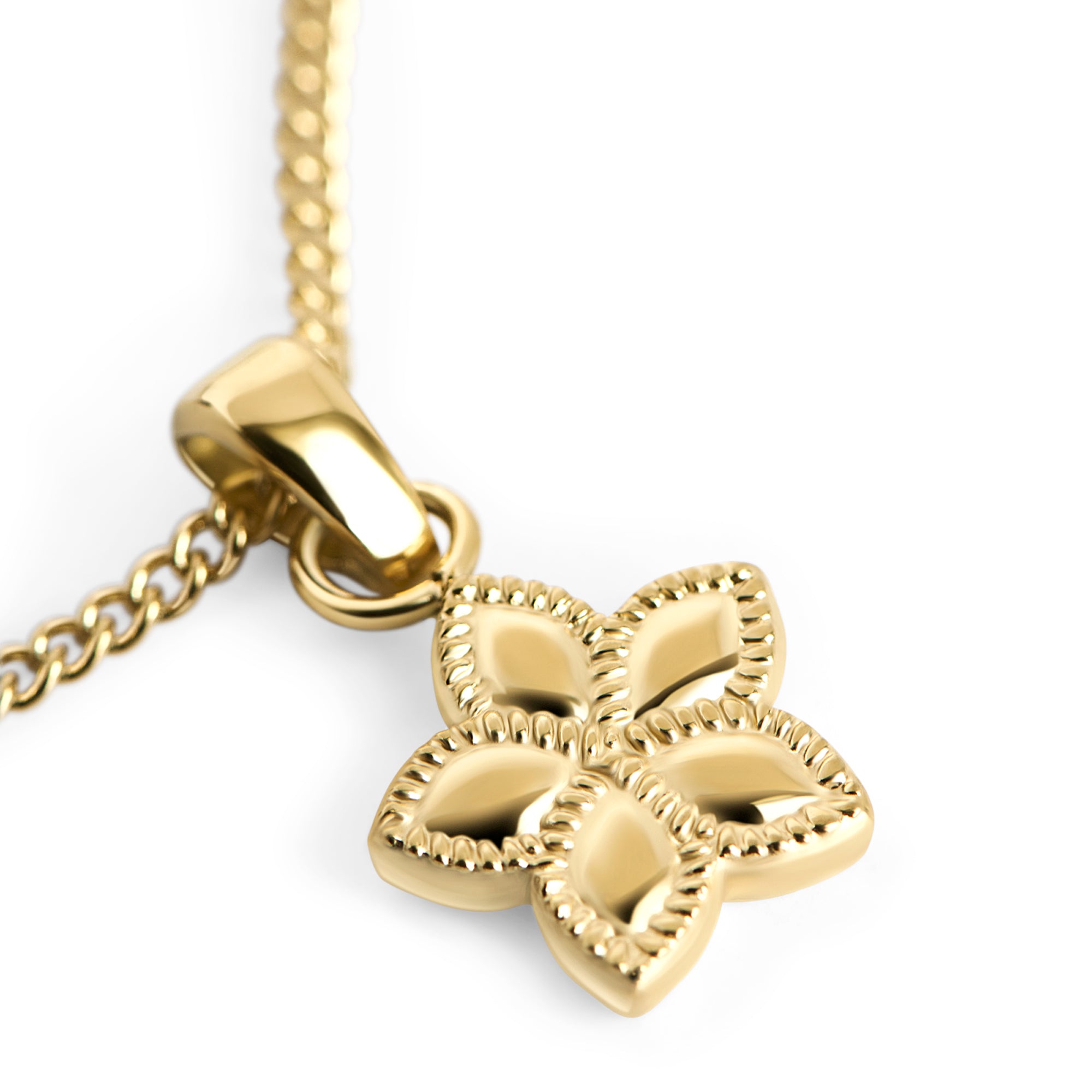 Pendentif Melina