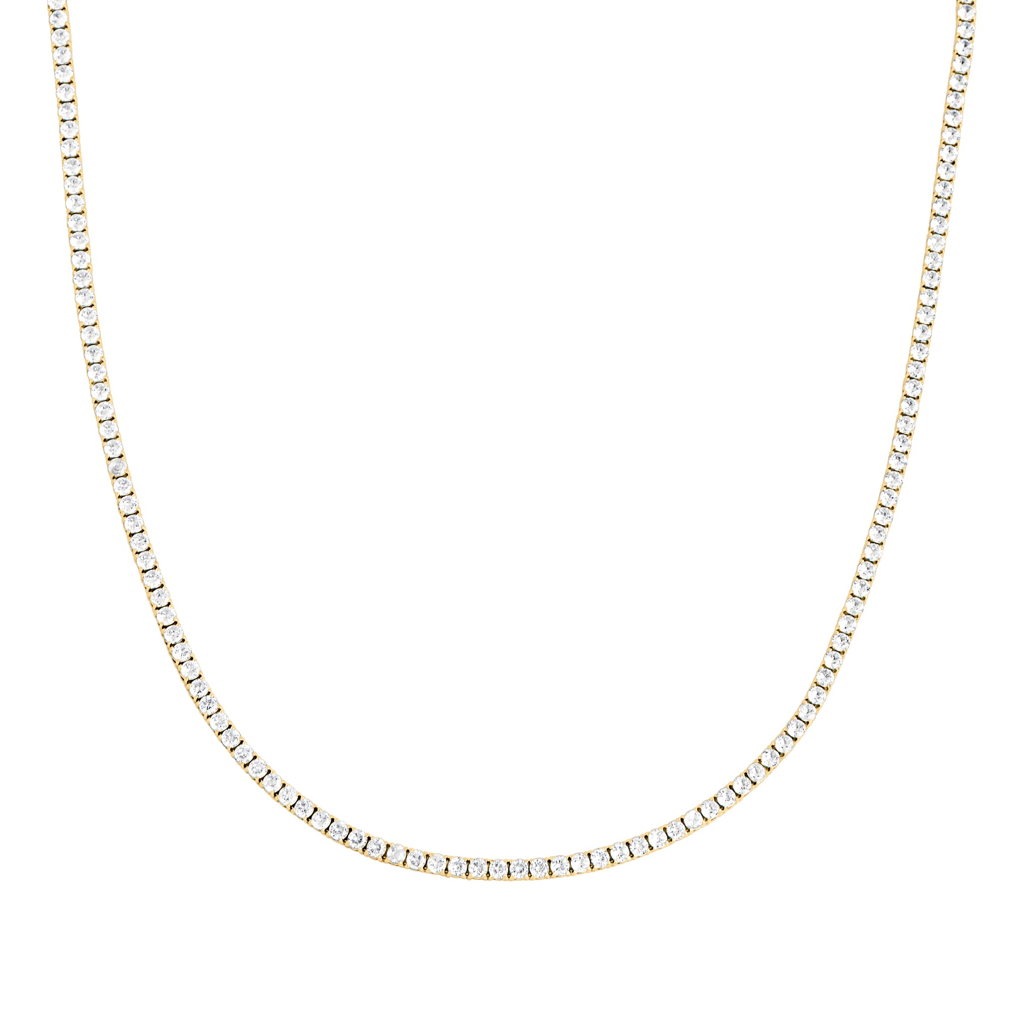 Collier Grace