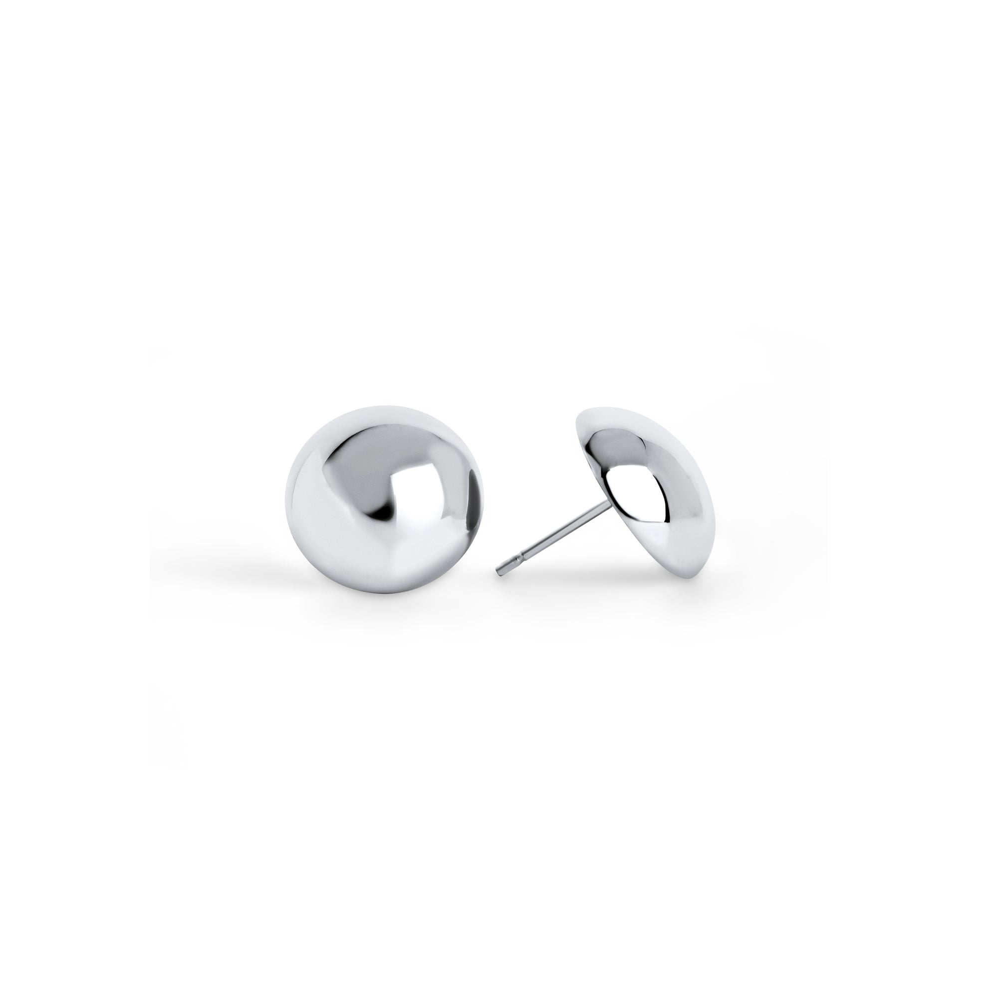 Myrianne Stud Earrings