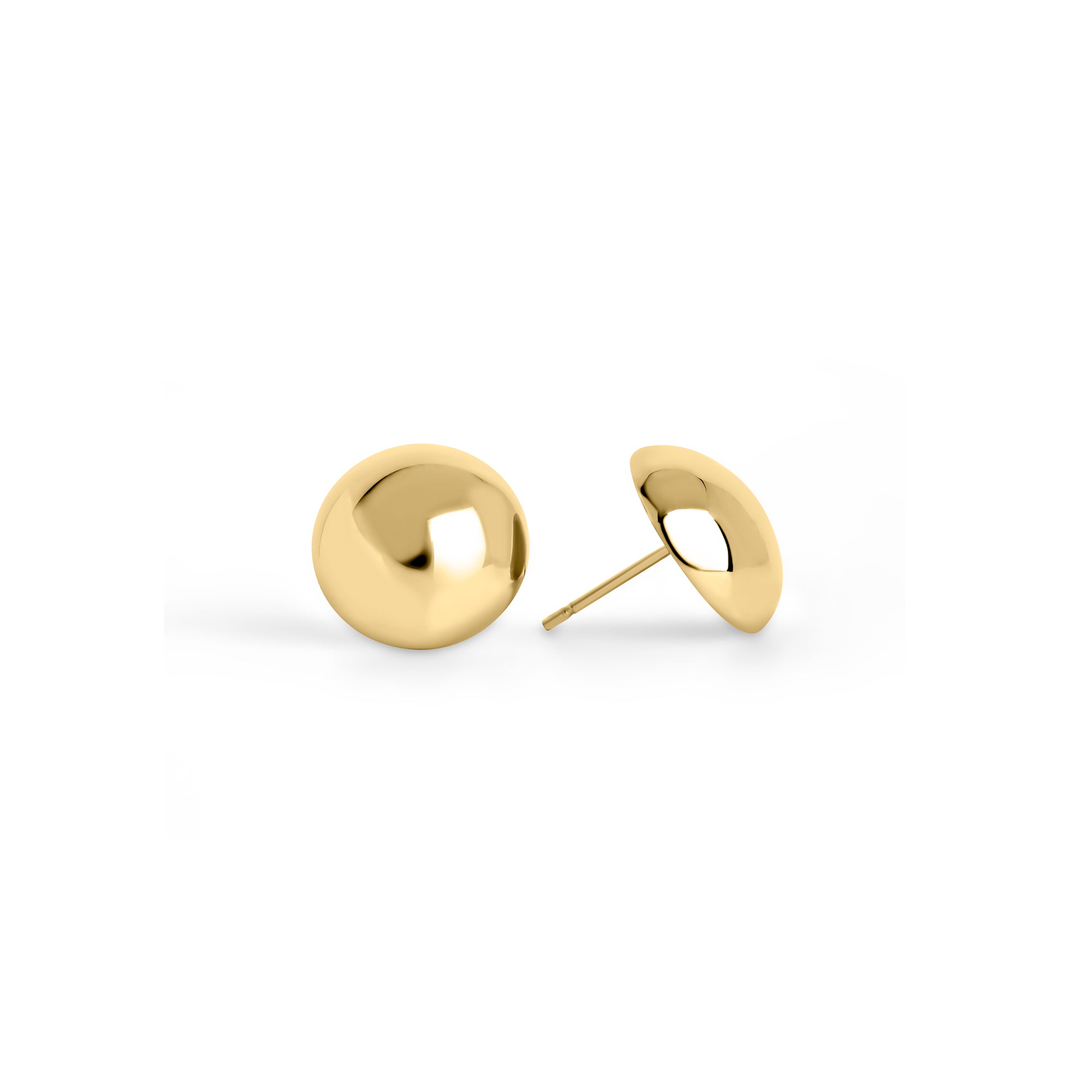 Myrianne Stud Earrings