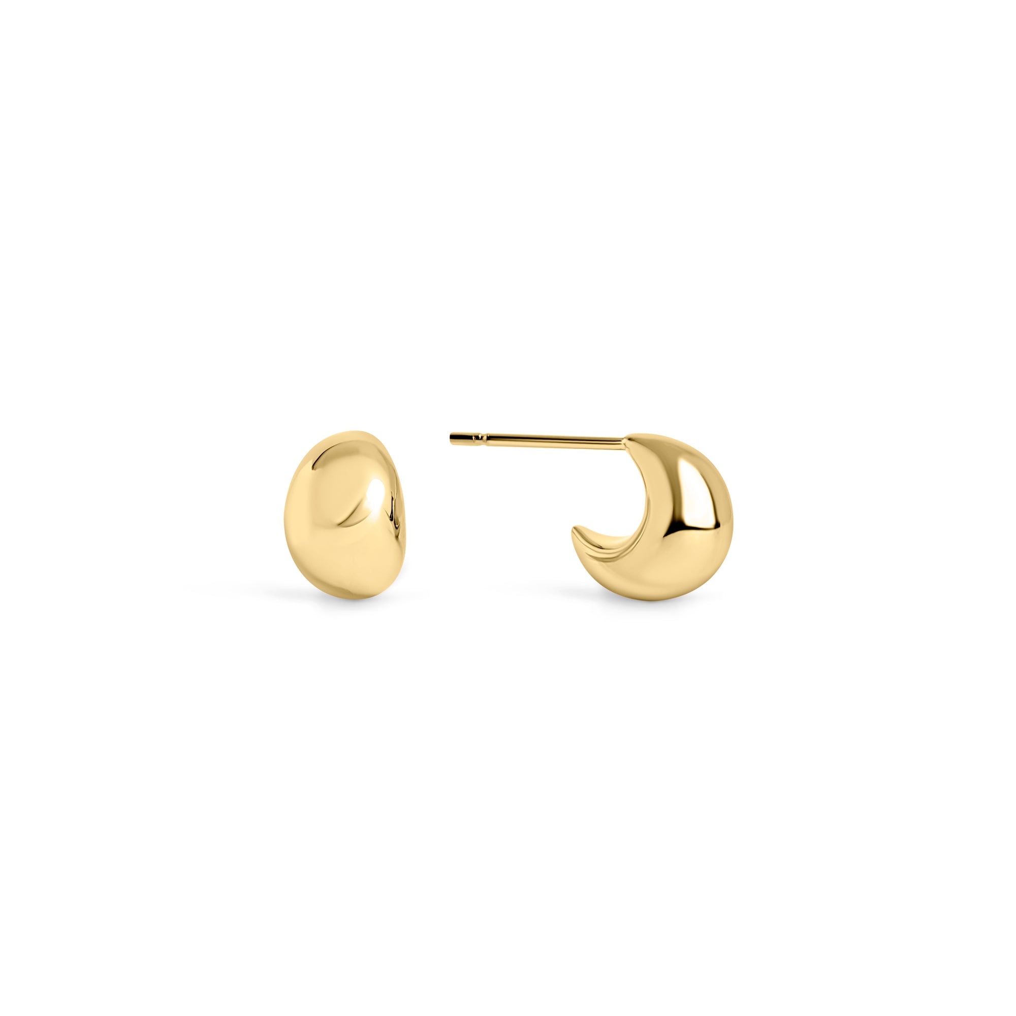 Boucles fixes Ally II