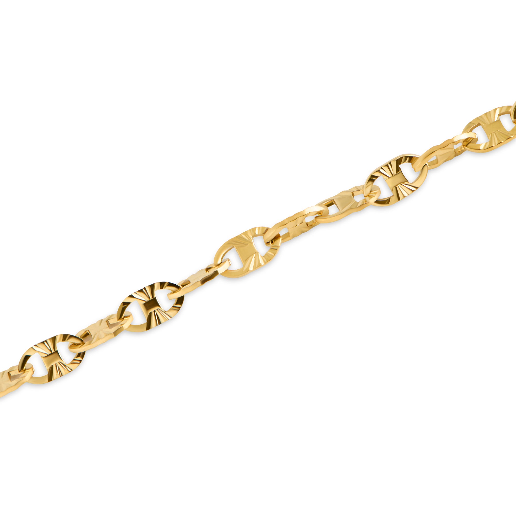 Bracelet Darcy
