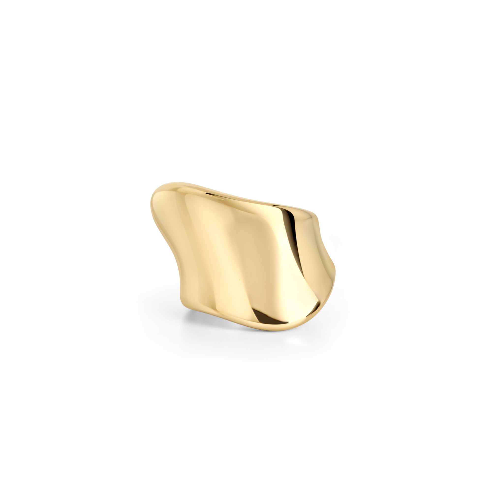 Imara Ring