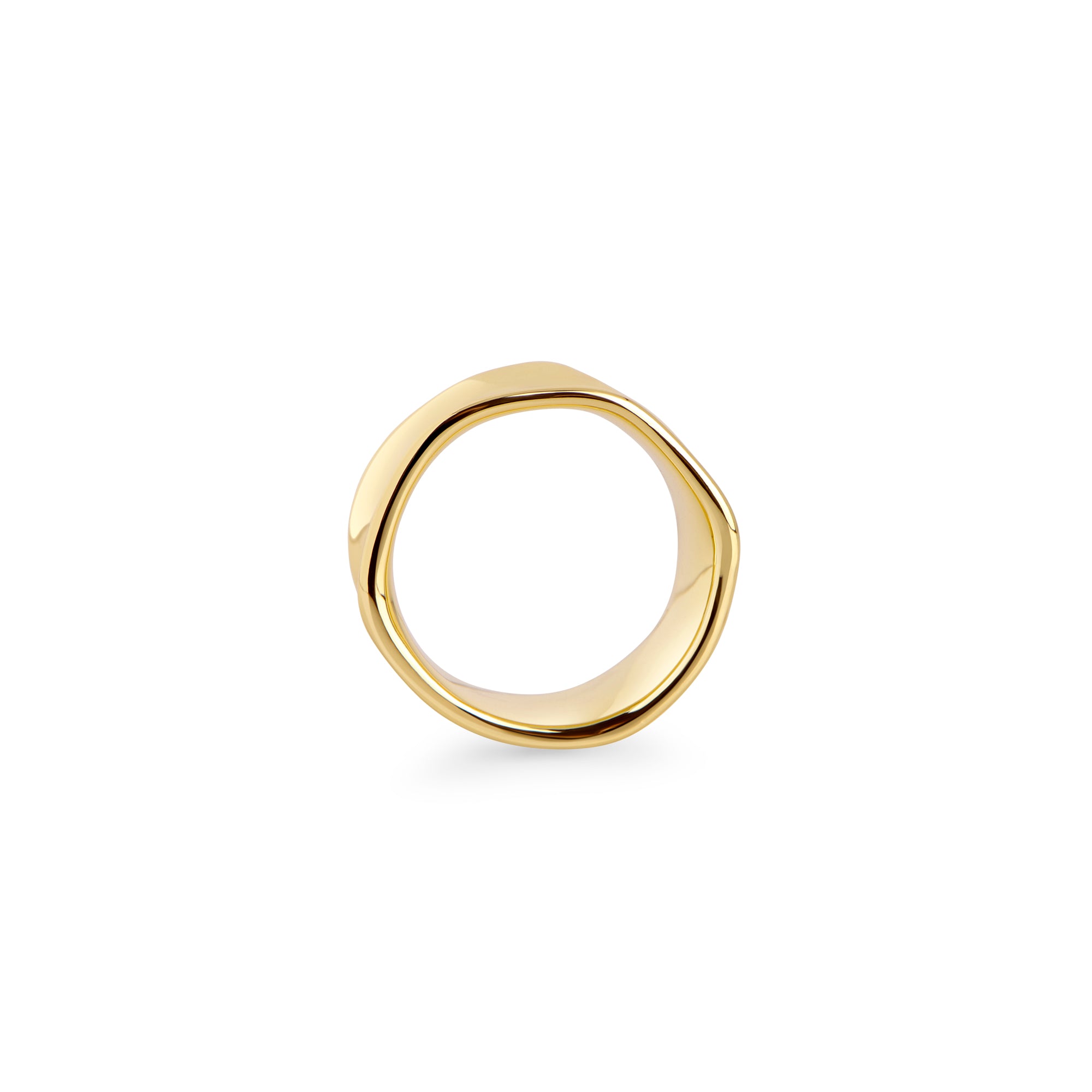Bague Raya