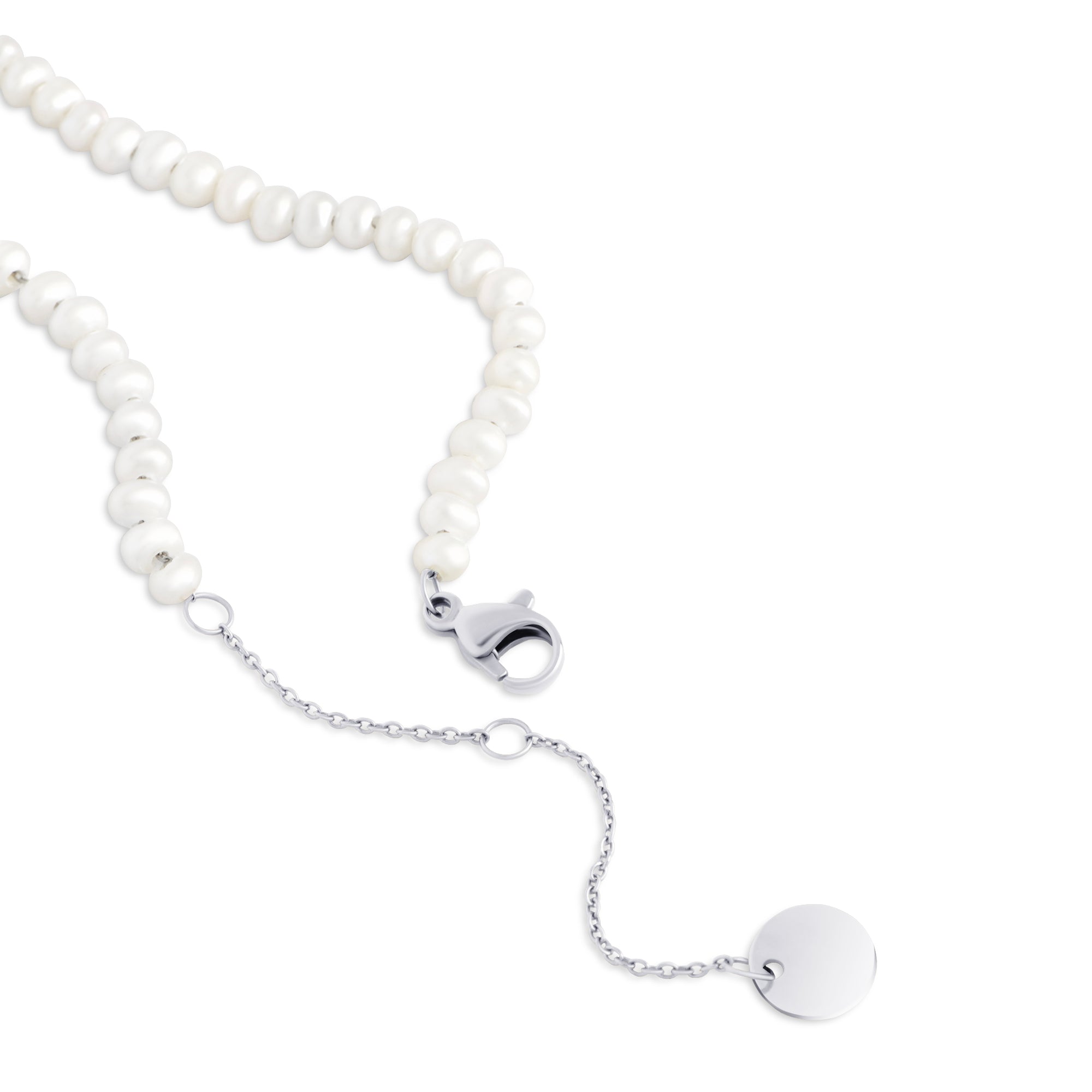 Collier Lexi