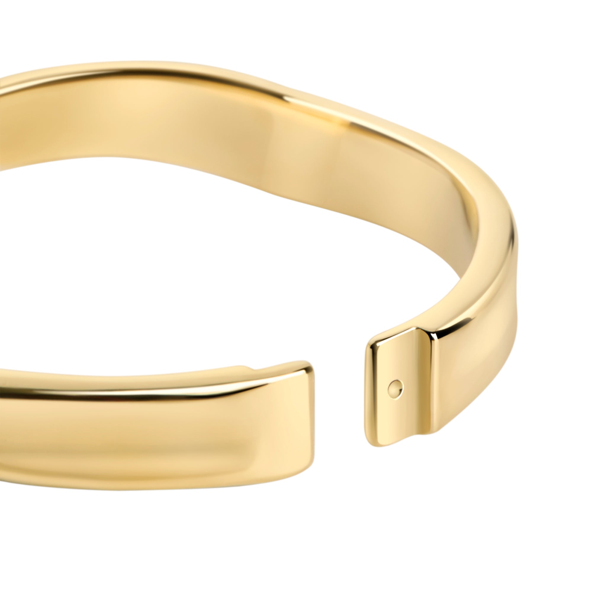 Imara Bracelet
