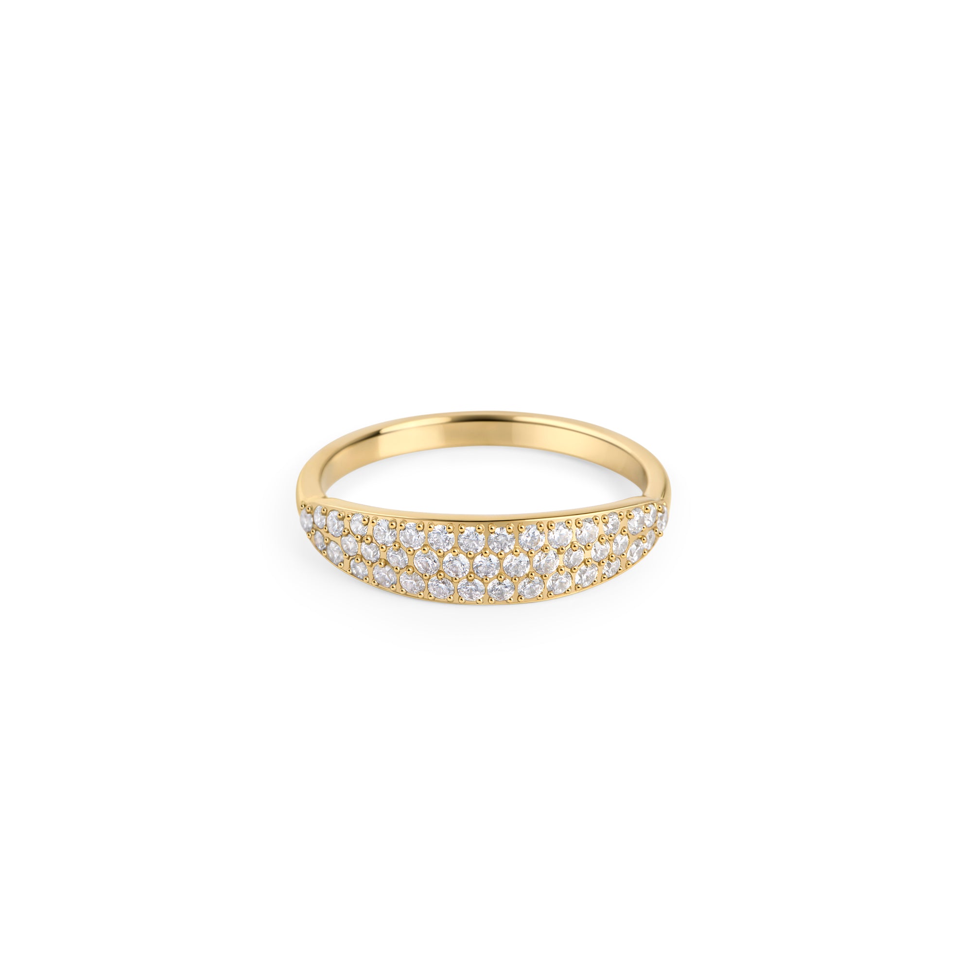 Elsa Ring