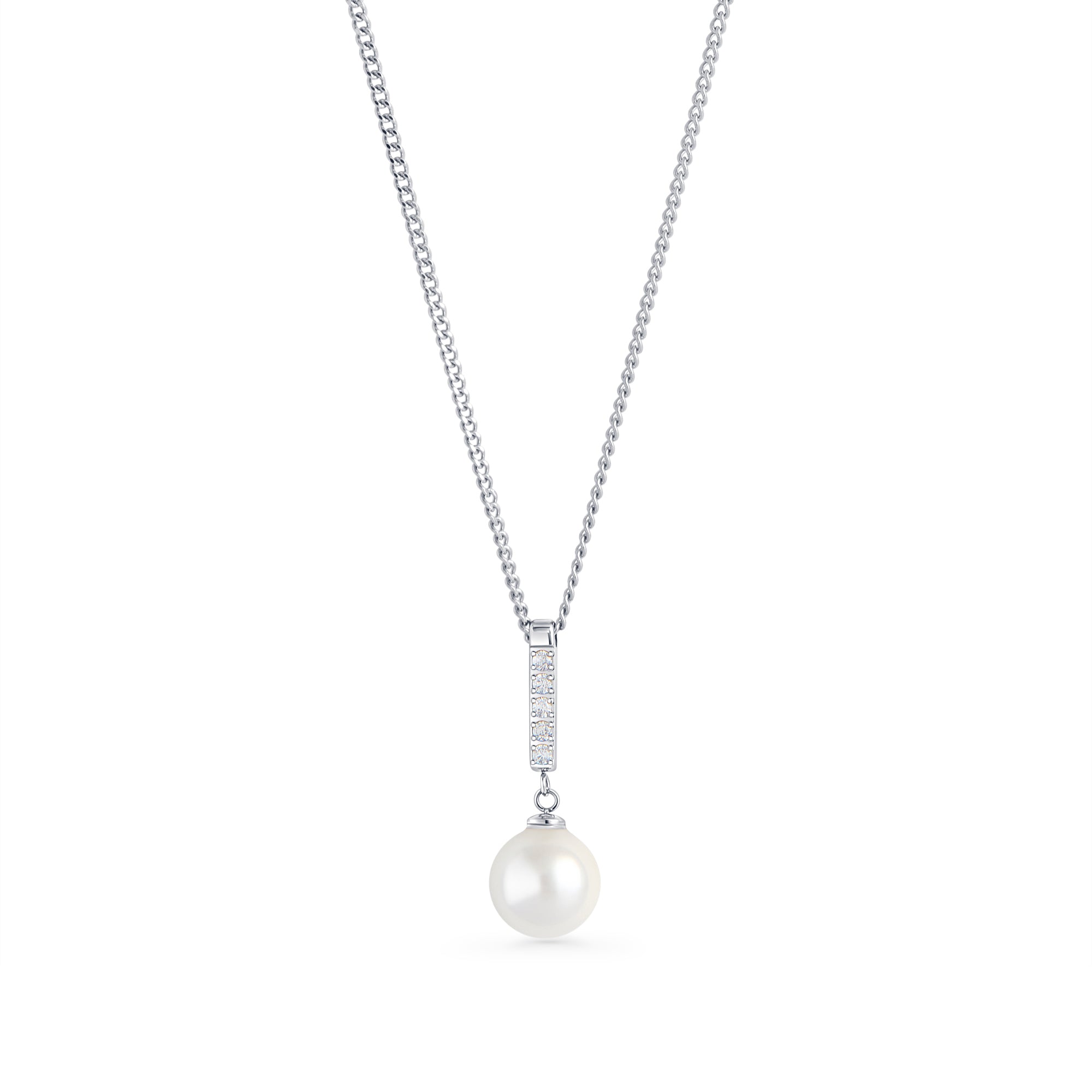 Pendentif Eska