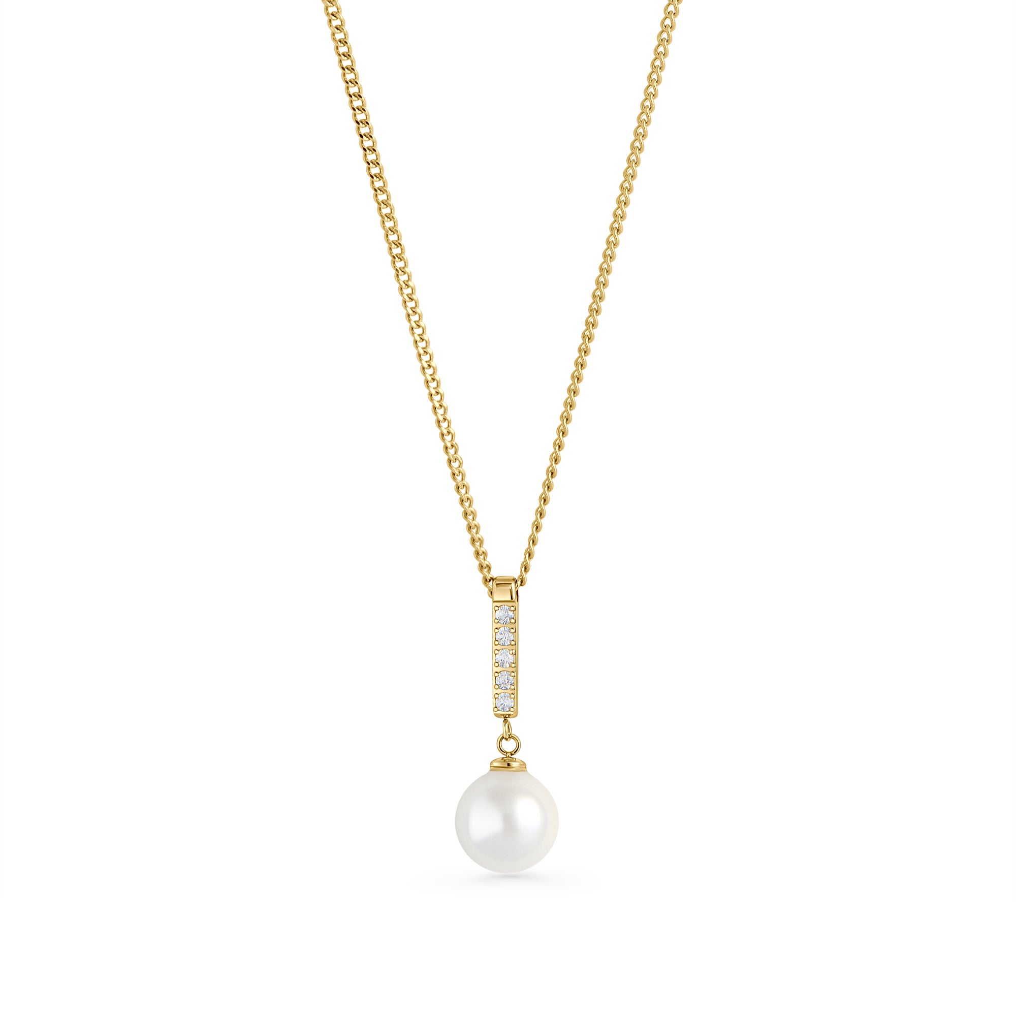 Pendentif Eska