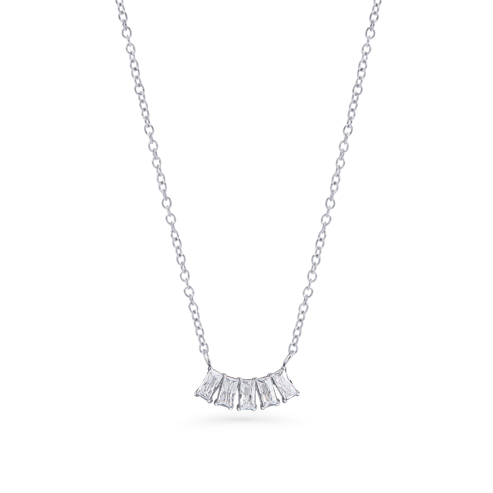 Pendentif Vassani