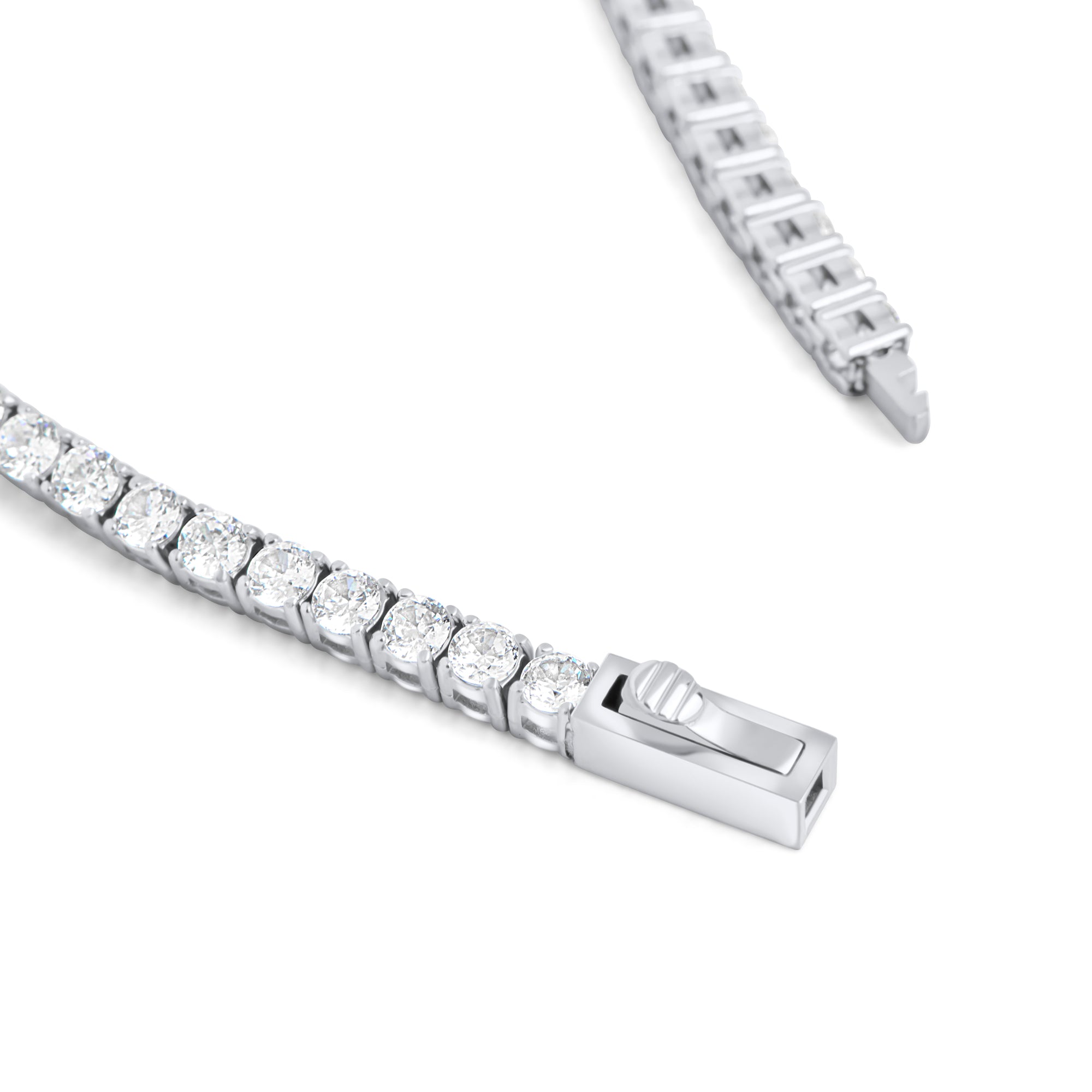 Collier Grace