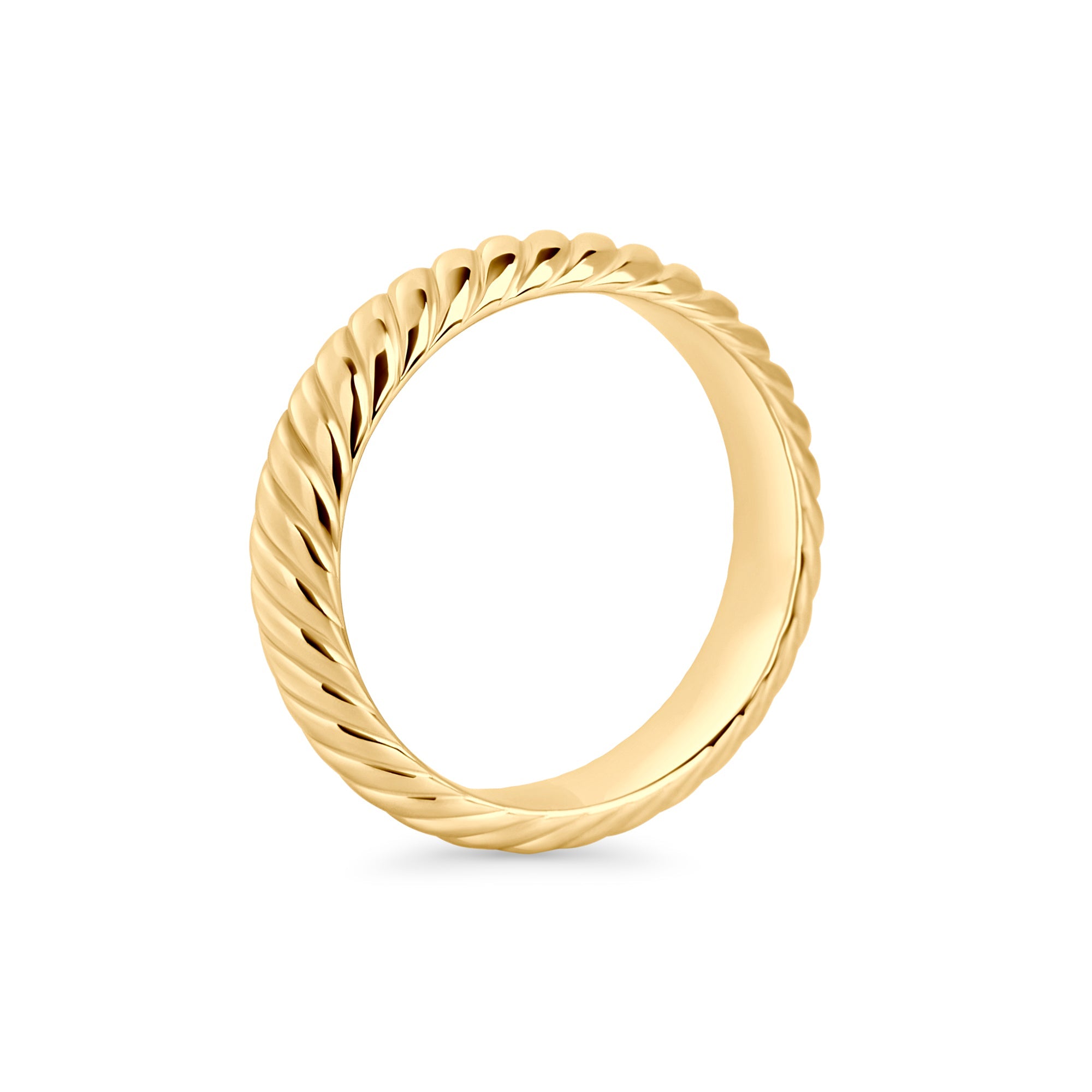 Estelle Ring