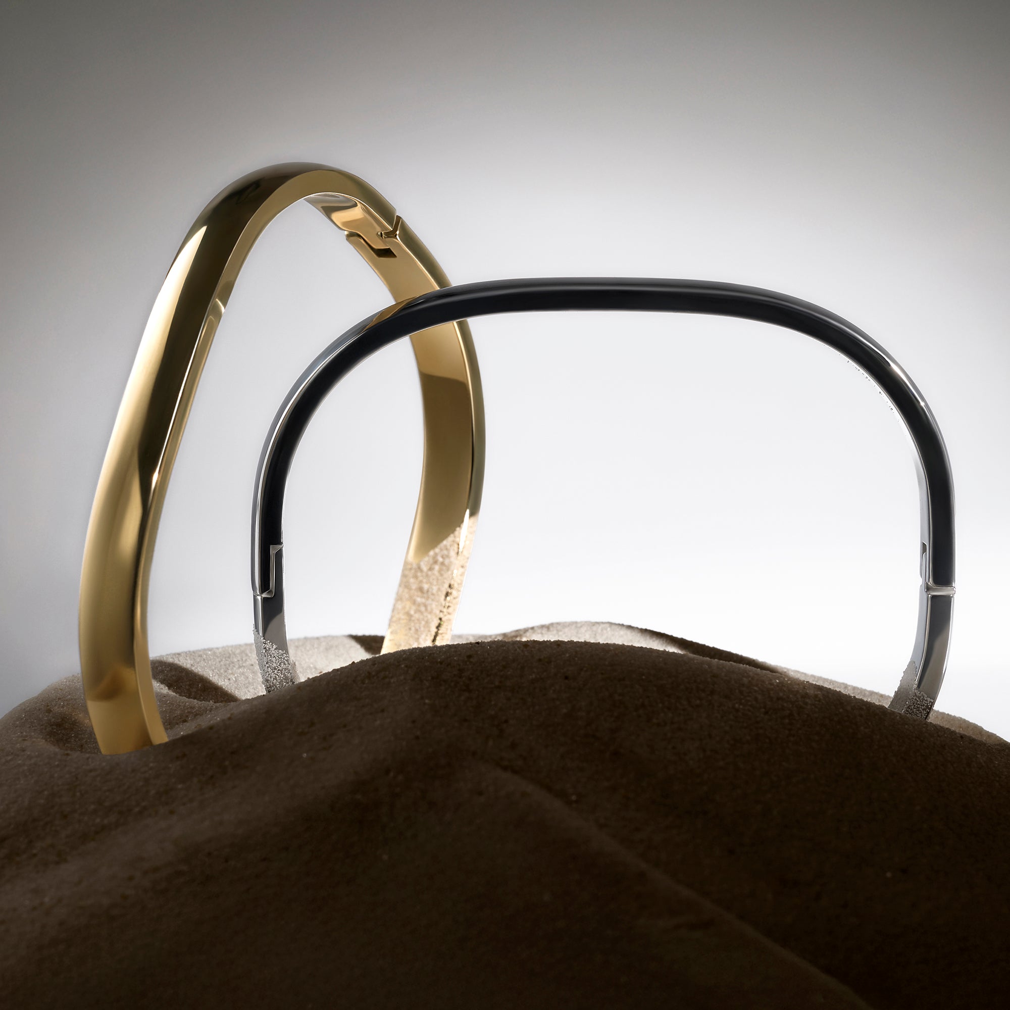 Douro Bracelet