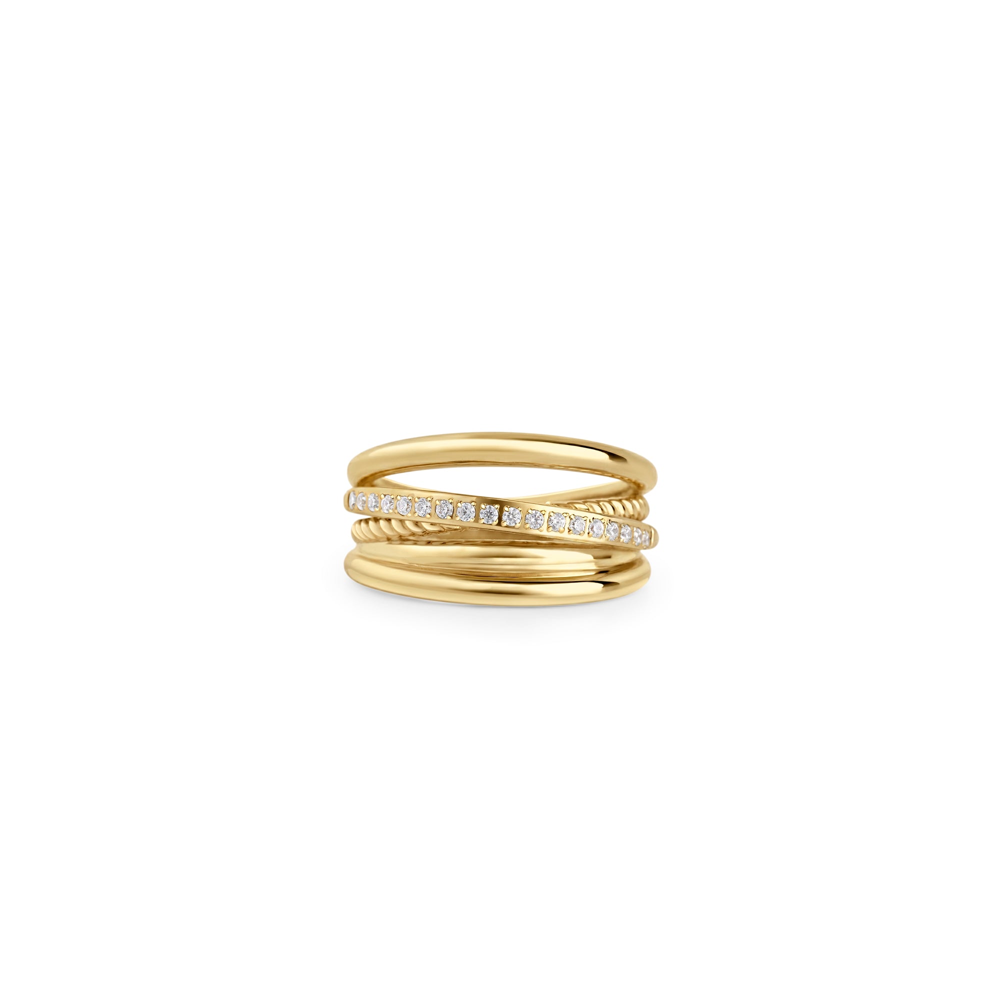 Bela Ring