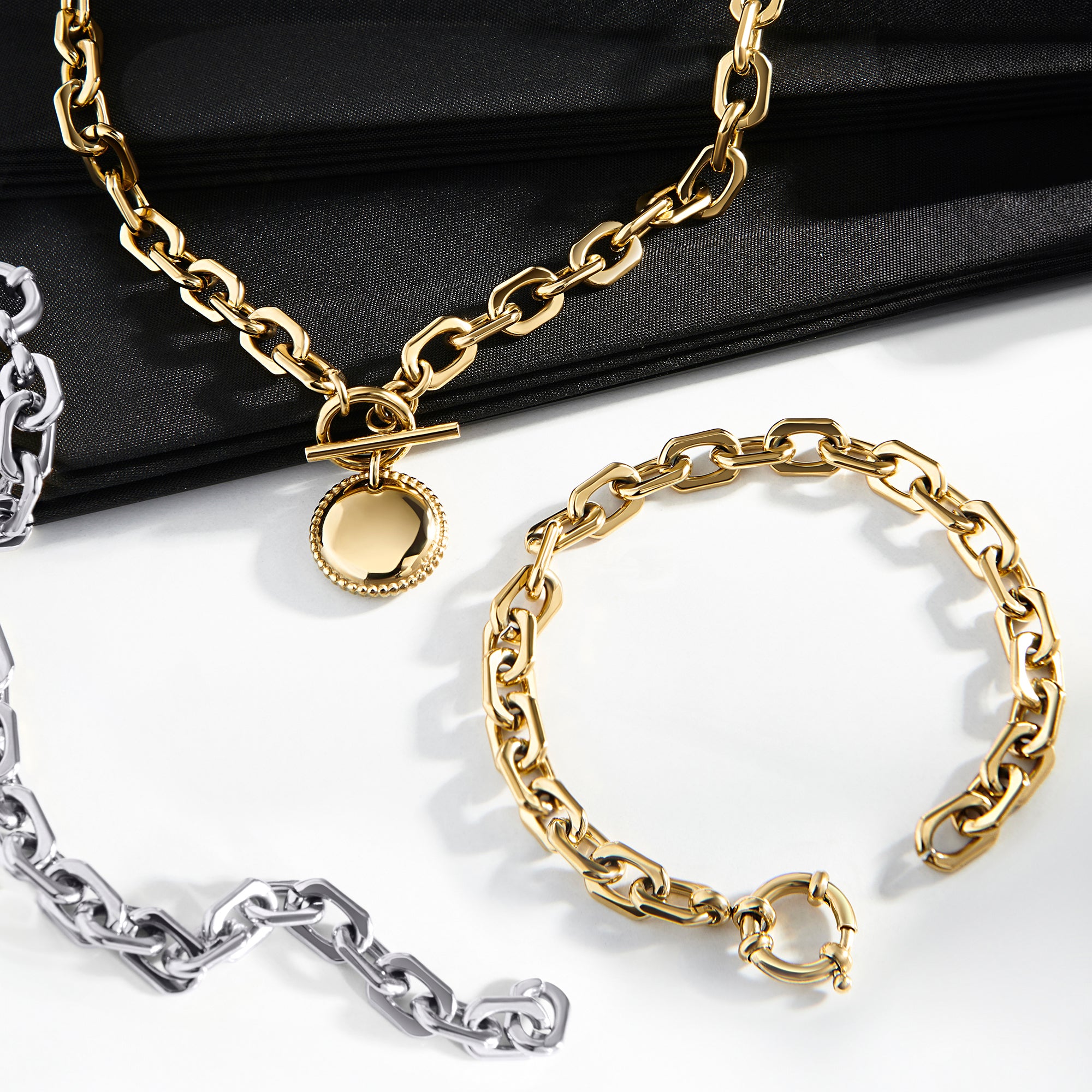 Bracelet Maude