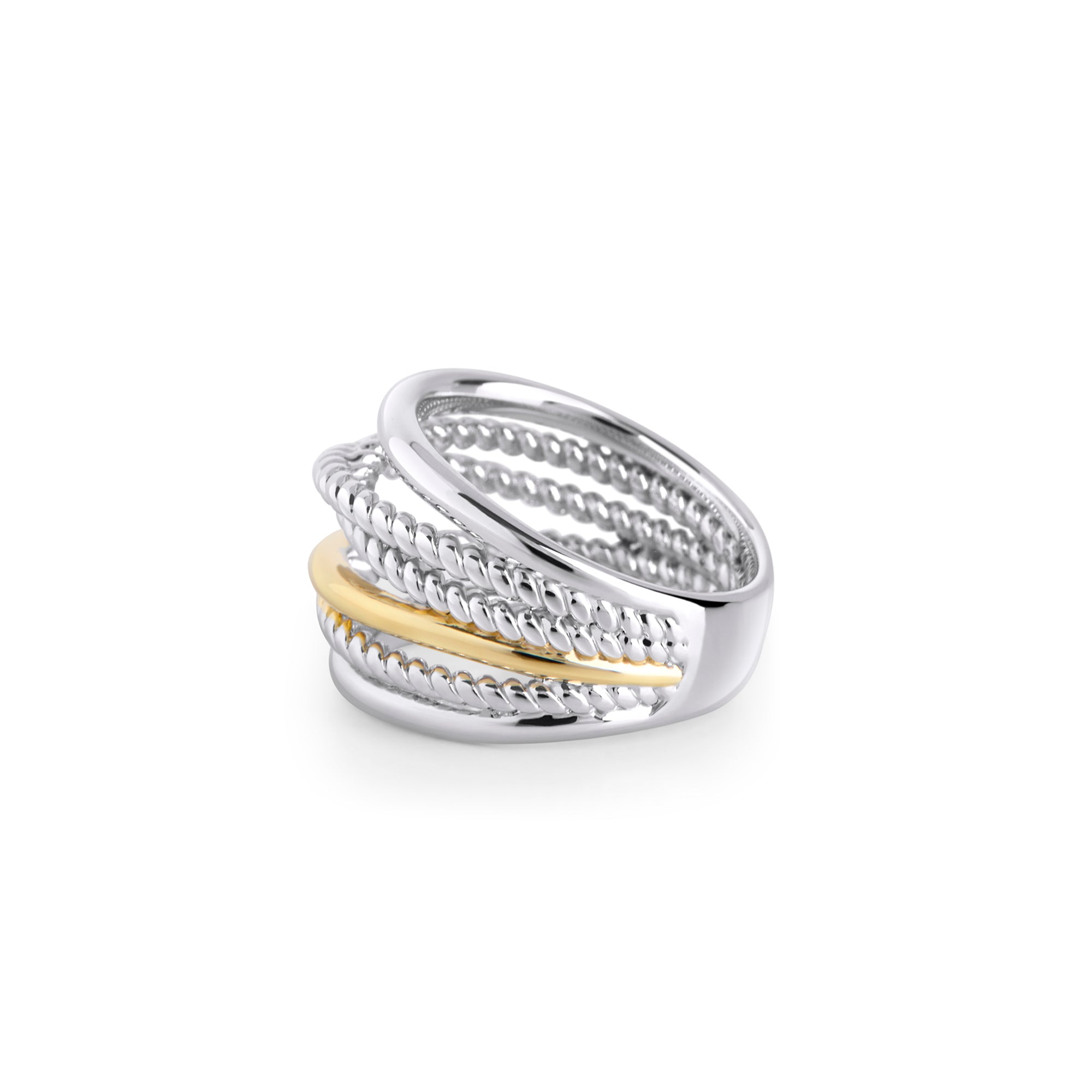 Cala Ring