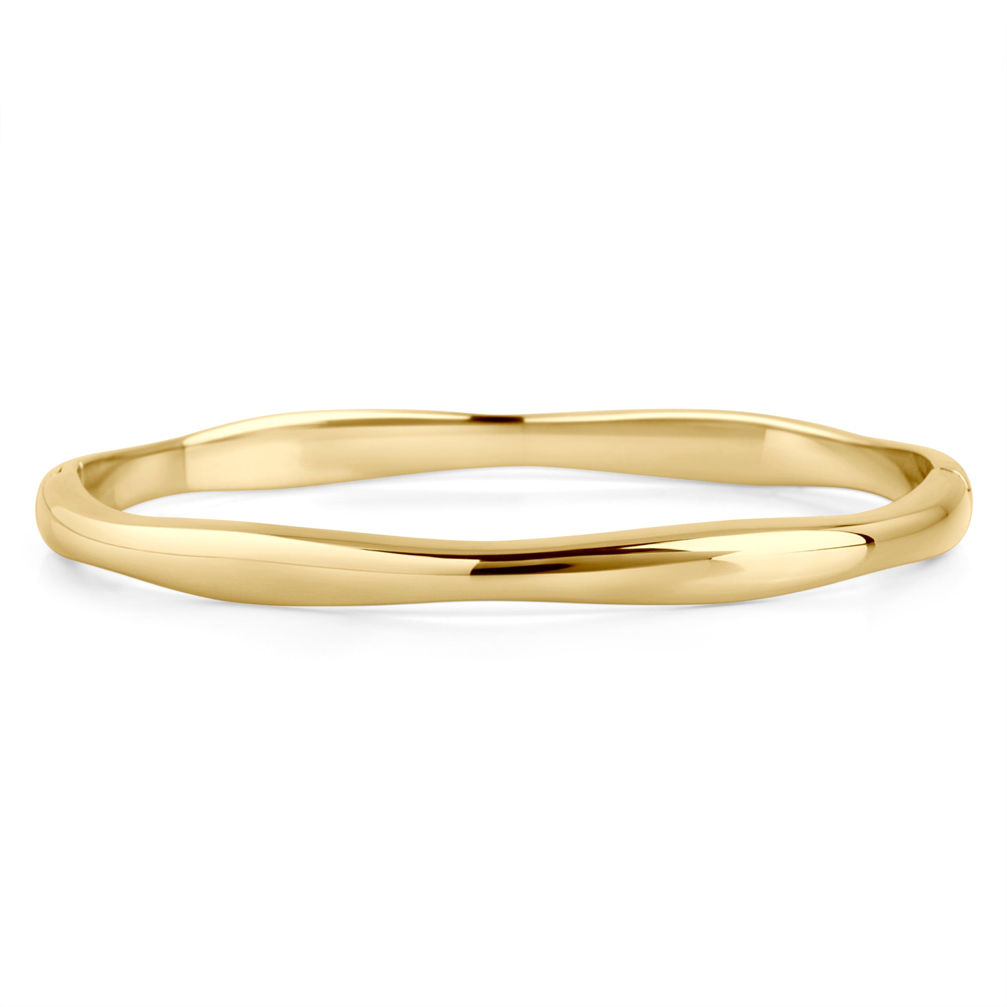 Flora Bracelet